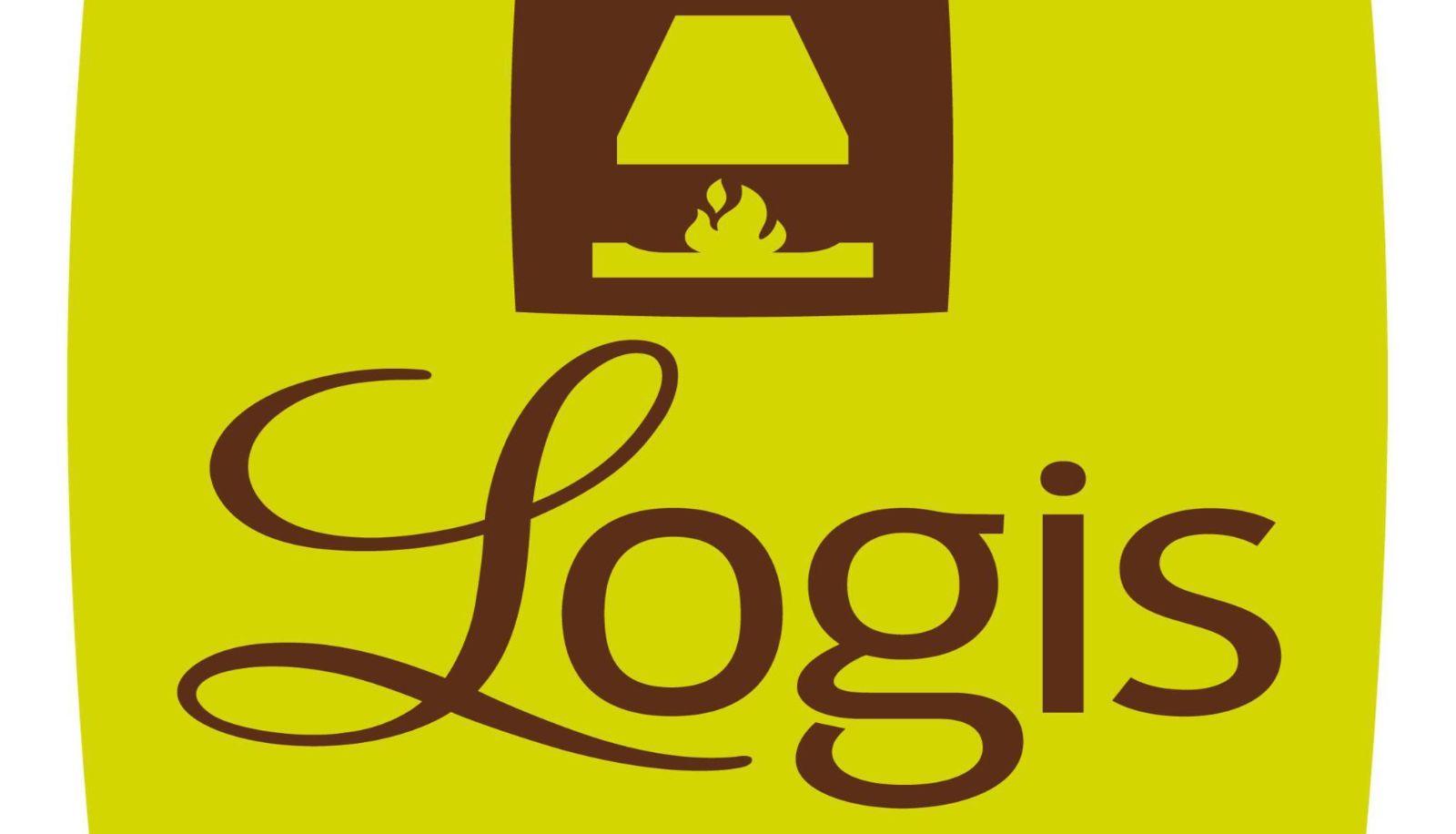 Zertifikat - Le Pélican Logis