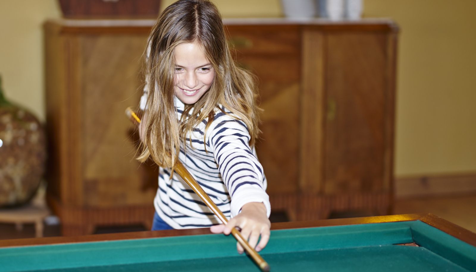 Sportfaciliteiten - B&B Het Eycken Huys