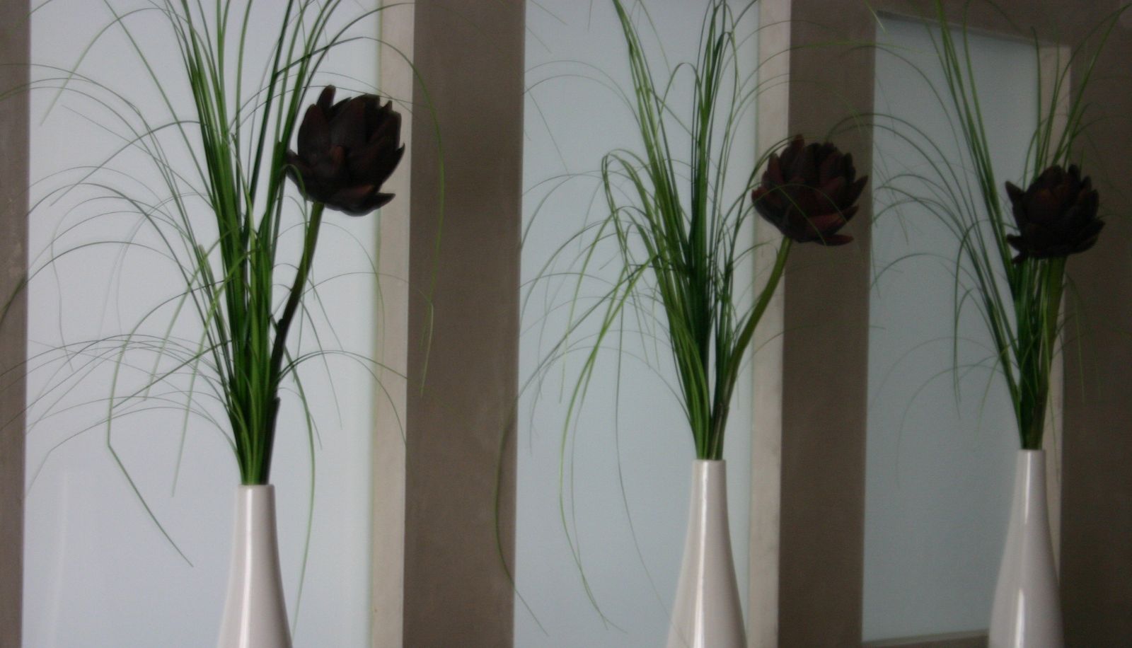 Interno dell'hotel - Gasthof zum Pflug