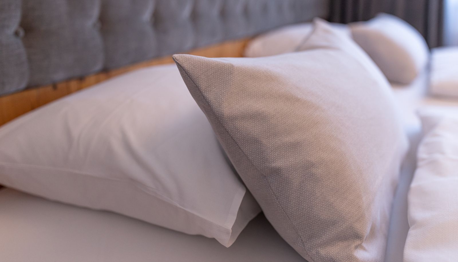 Camera standard (doppia) - Hotel & Spa Gut Matheshof BW Signature Collection by Best Western