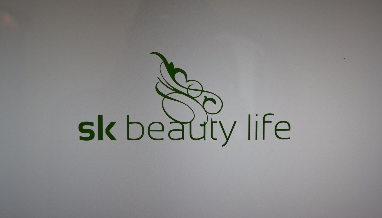 Wellness and fitness area - Hotel Bosnia Sarajevo