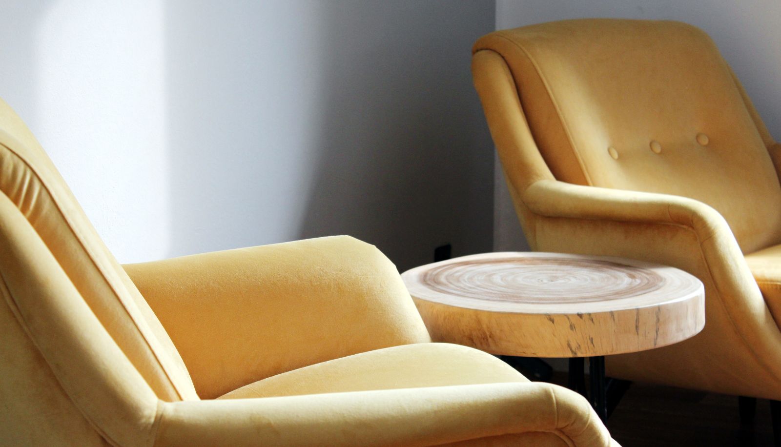 Chambre supérieure (double) - Andechser Hof