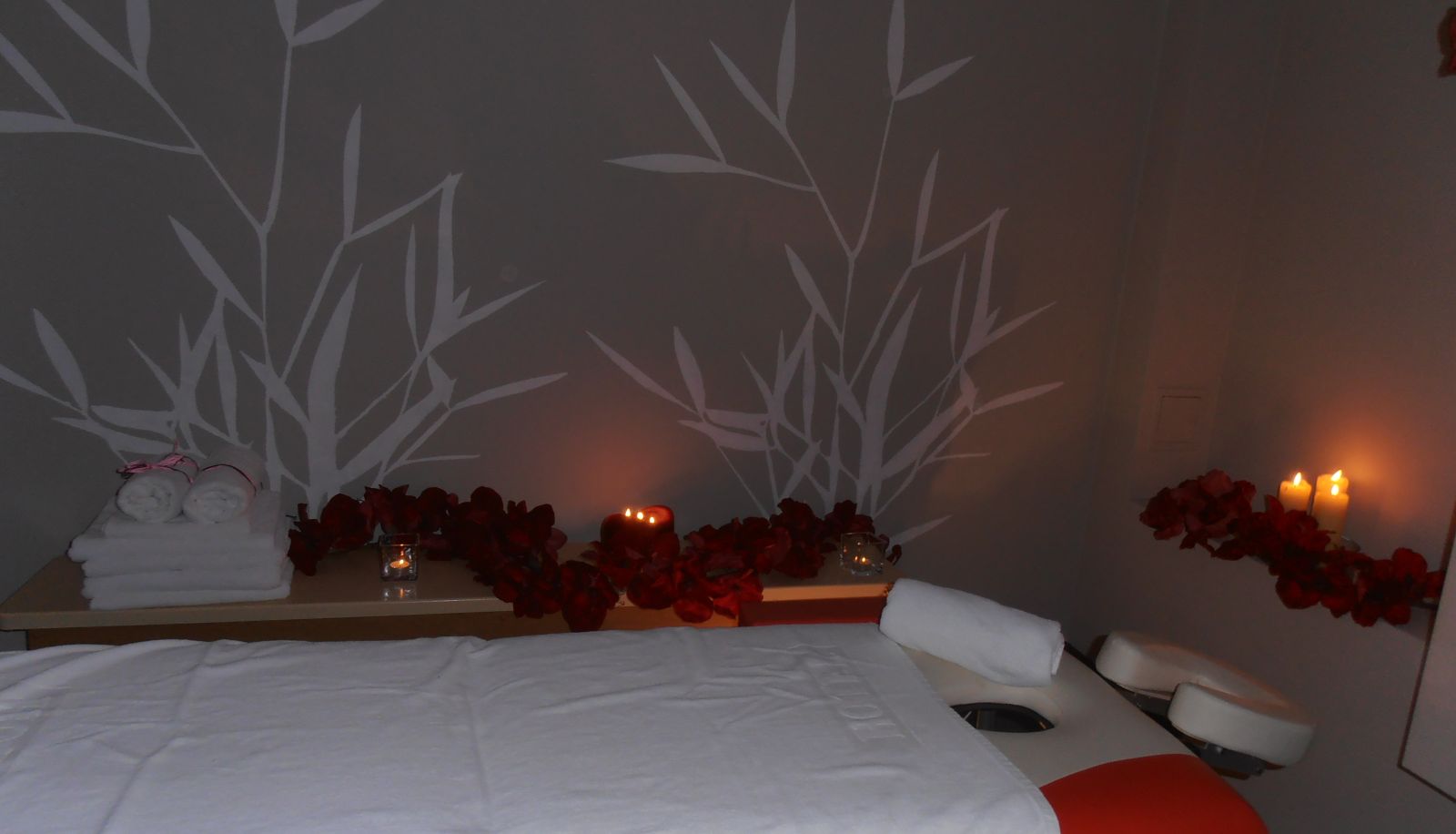 Rustige omgeving - Hotel Dodo
