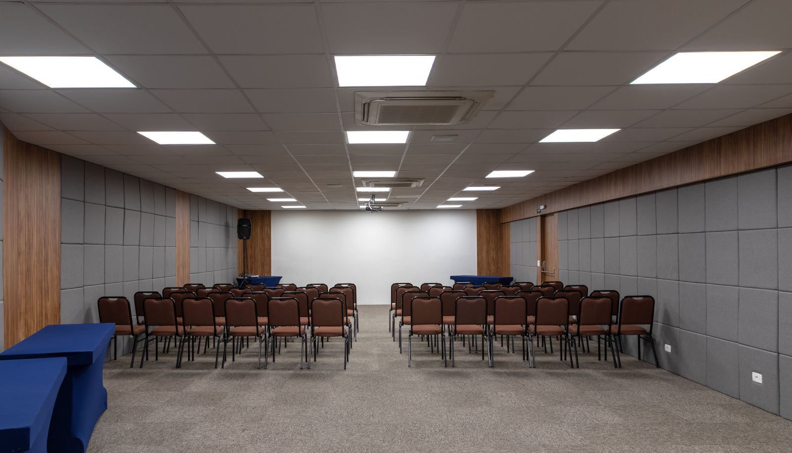 Eventi - Heritage Hotel