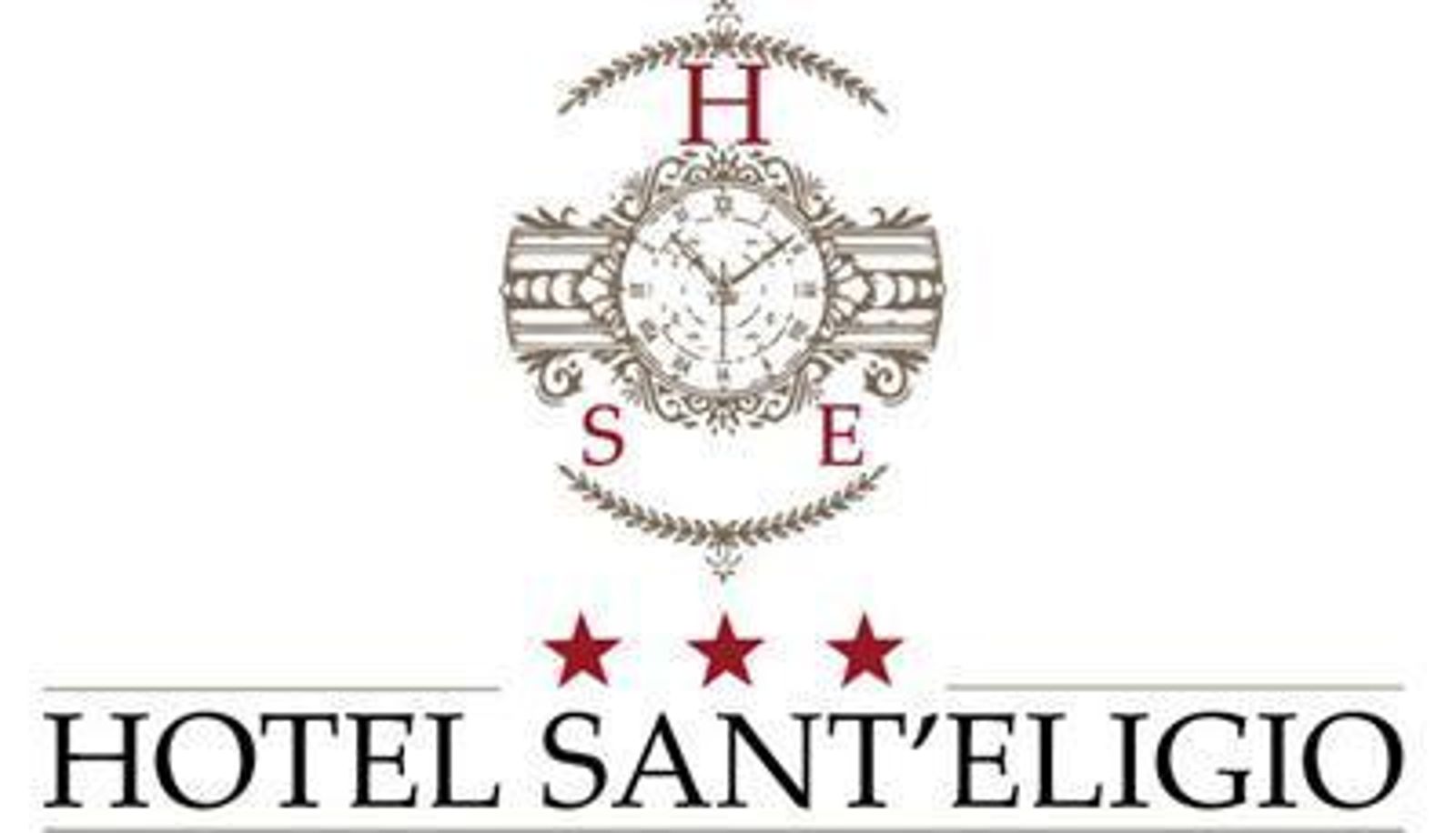 Info - Hotel Sant'Eligio