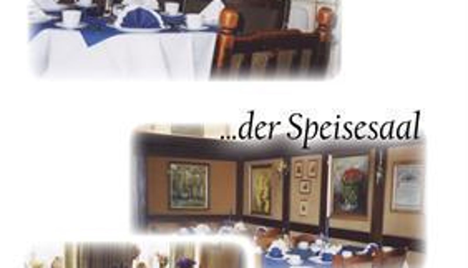 Info - Alt Wassenberg