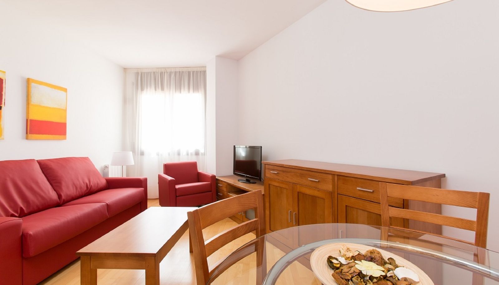 Appartement - Sweet Sitges Apartments