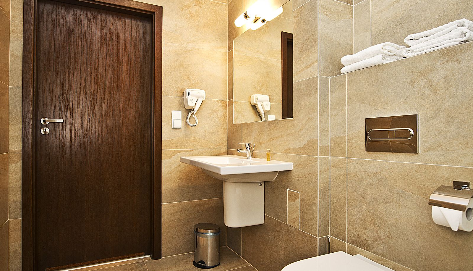 Bagno - Biesiada