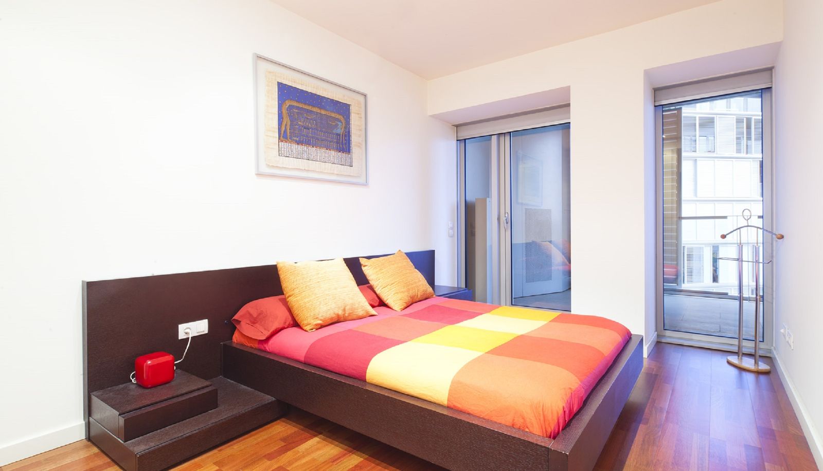 Apartment - You Stylish Beach Apartments