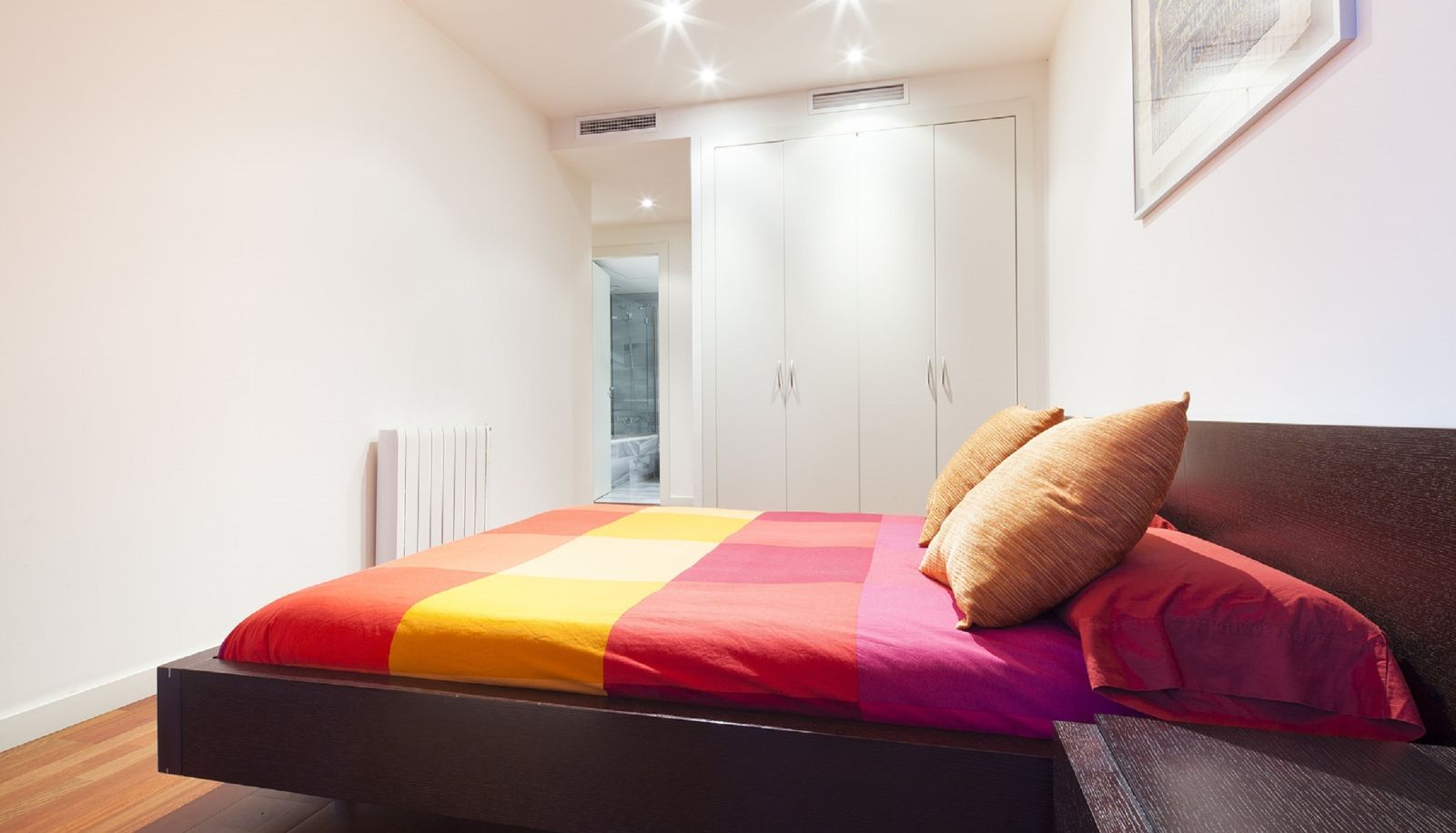 Apartment - You Stylish Beach Apartments