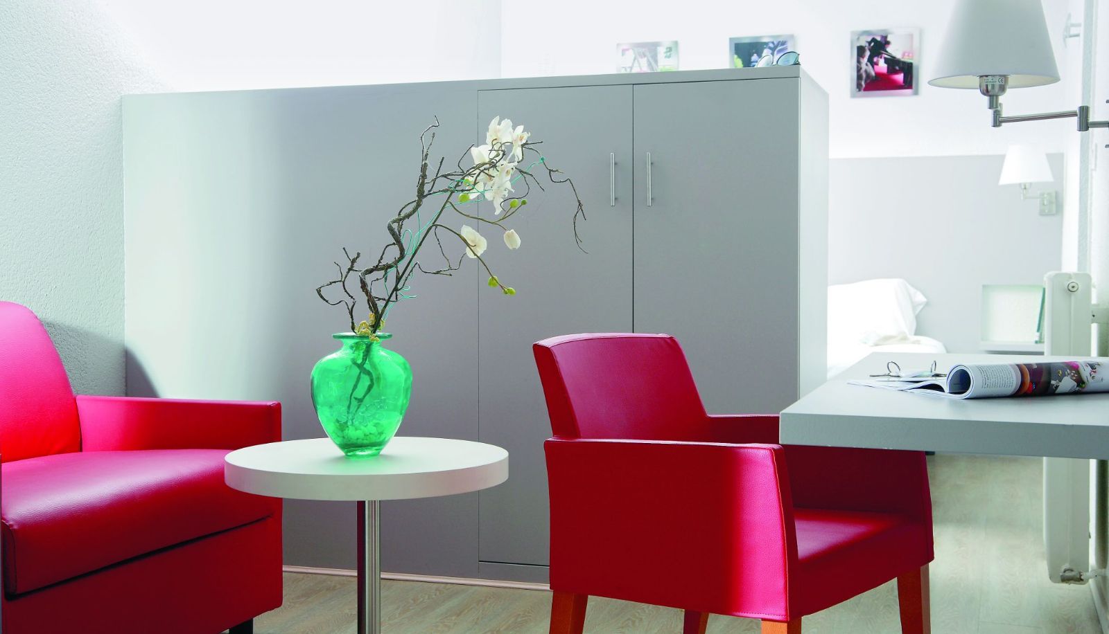 Apartament - Club Belambra la Presqu'ile de Giens Les Criques Résidence de Tourisme