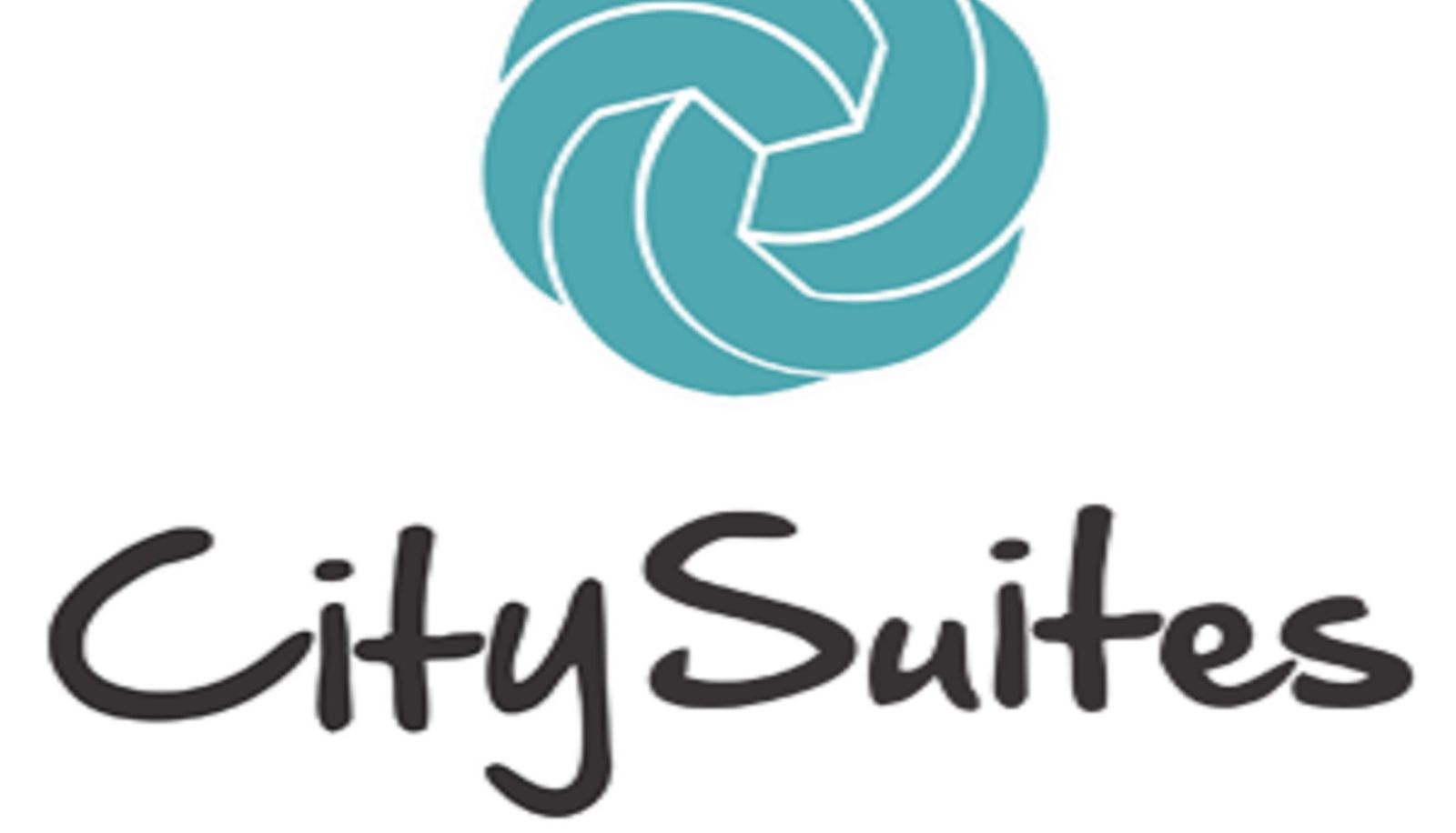 Zertifikat - City Suites Ramos Tower
