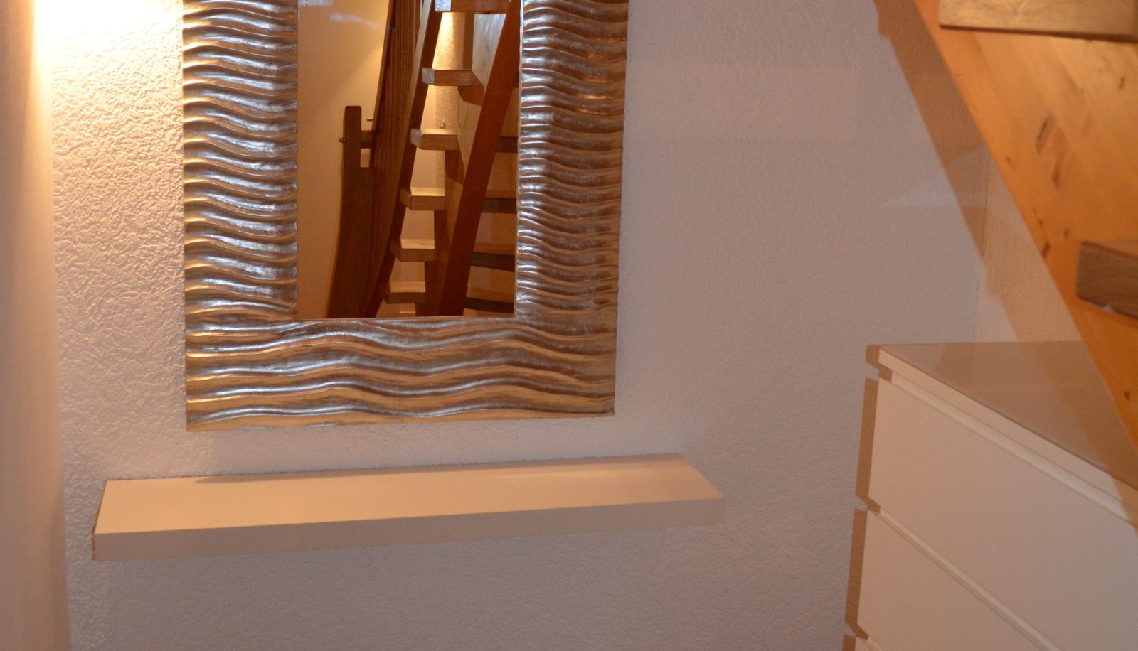 Apartament - Prinz City Apartments