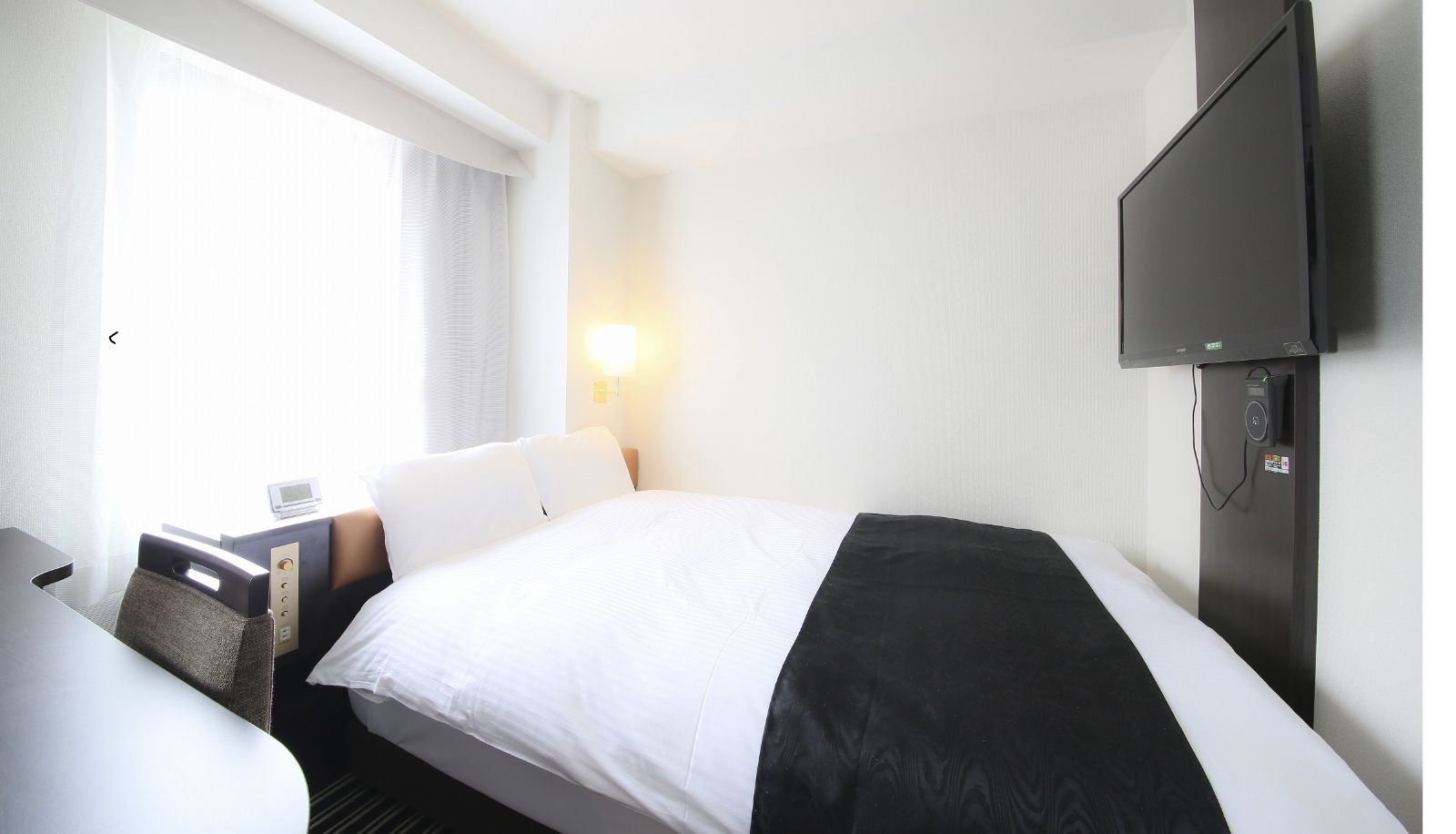 Innenbreich - APA Hotel Ginza Shintomicho Ekimae