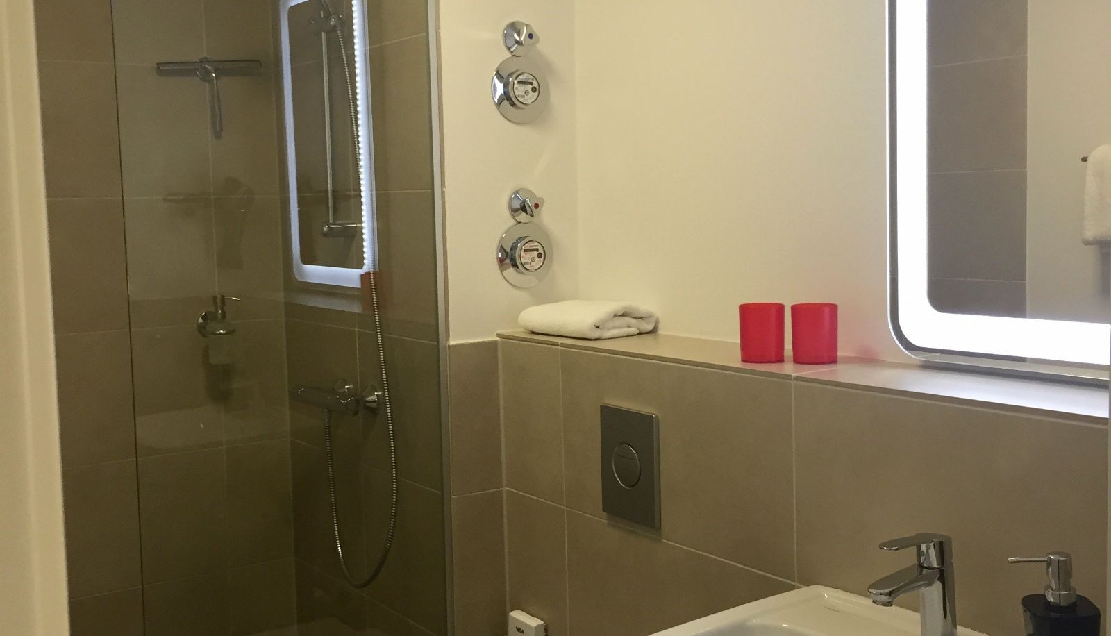 Apartment - STAY! Hotel Boardinghouse
