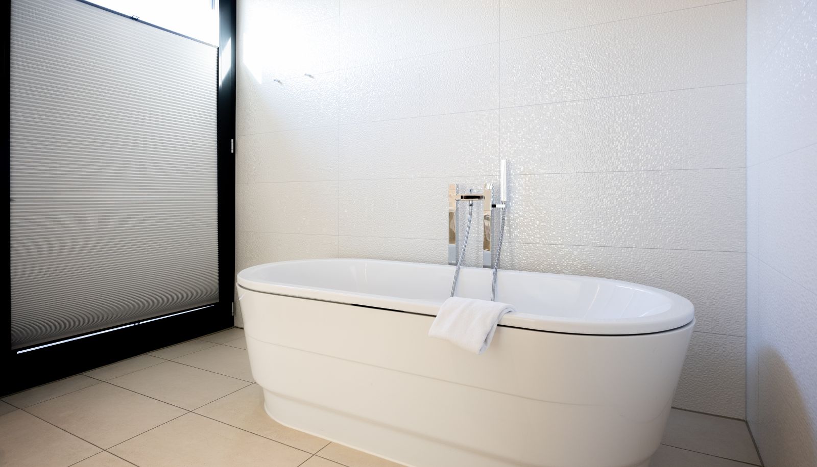 Suite - Designhotel Kronjuwel