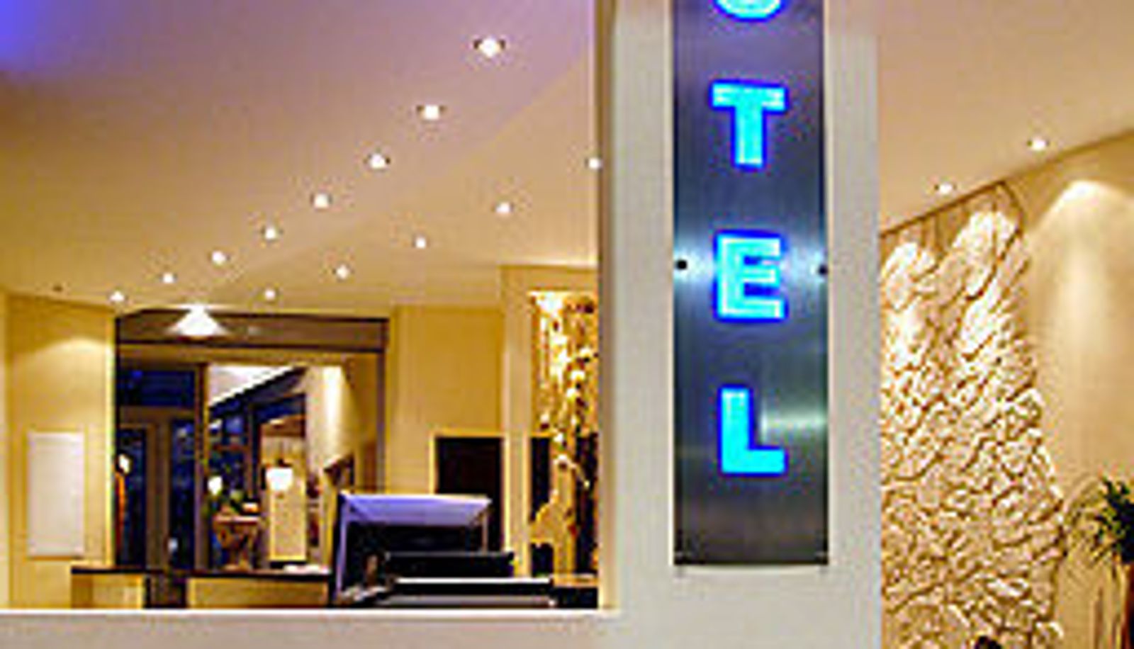 Reception - Altavilla