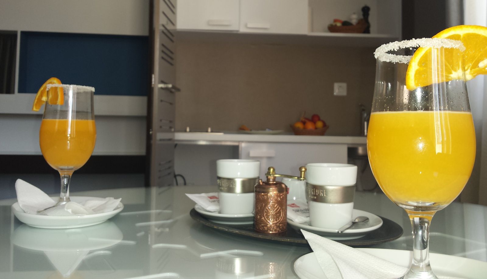 Apartment - Boutique Bristol