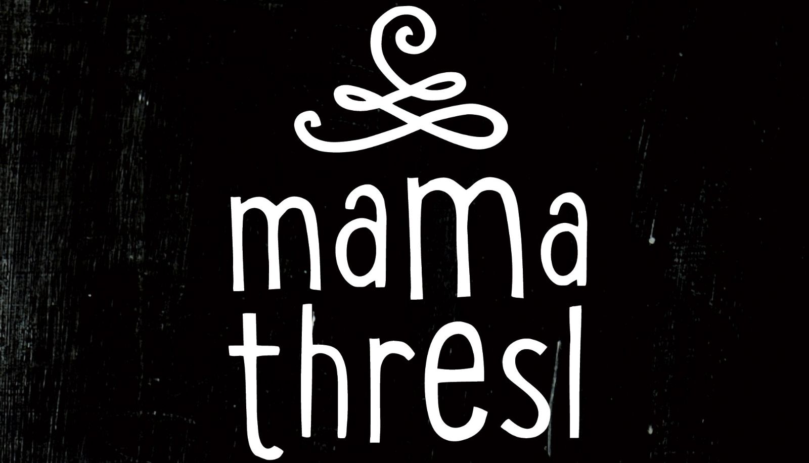 Certificaat - mama thresl