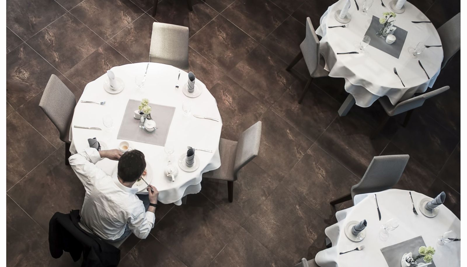 Ristorante - Wróblówka Hotel Restauracja