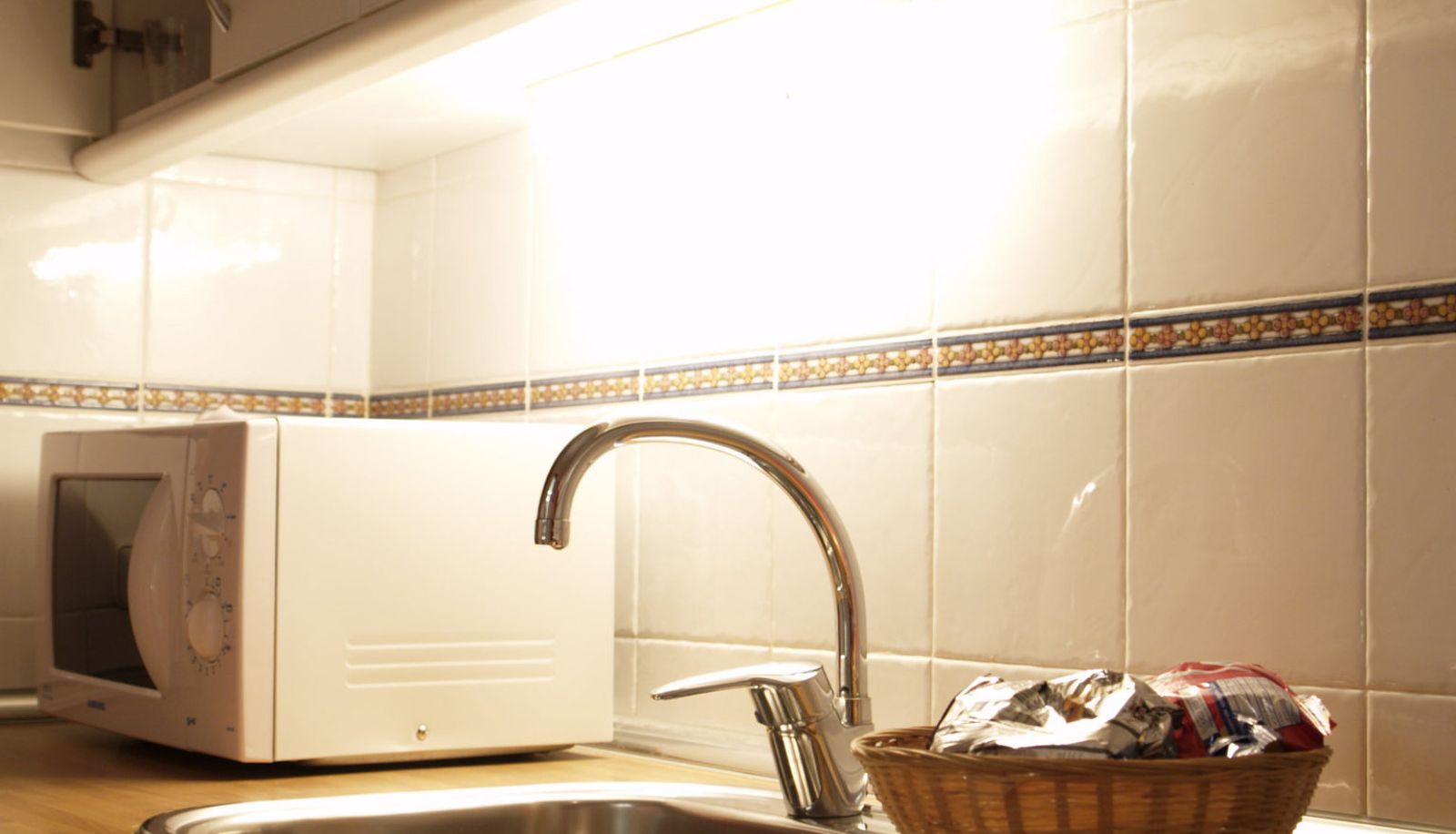 Habitación - Sercotel Togumar