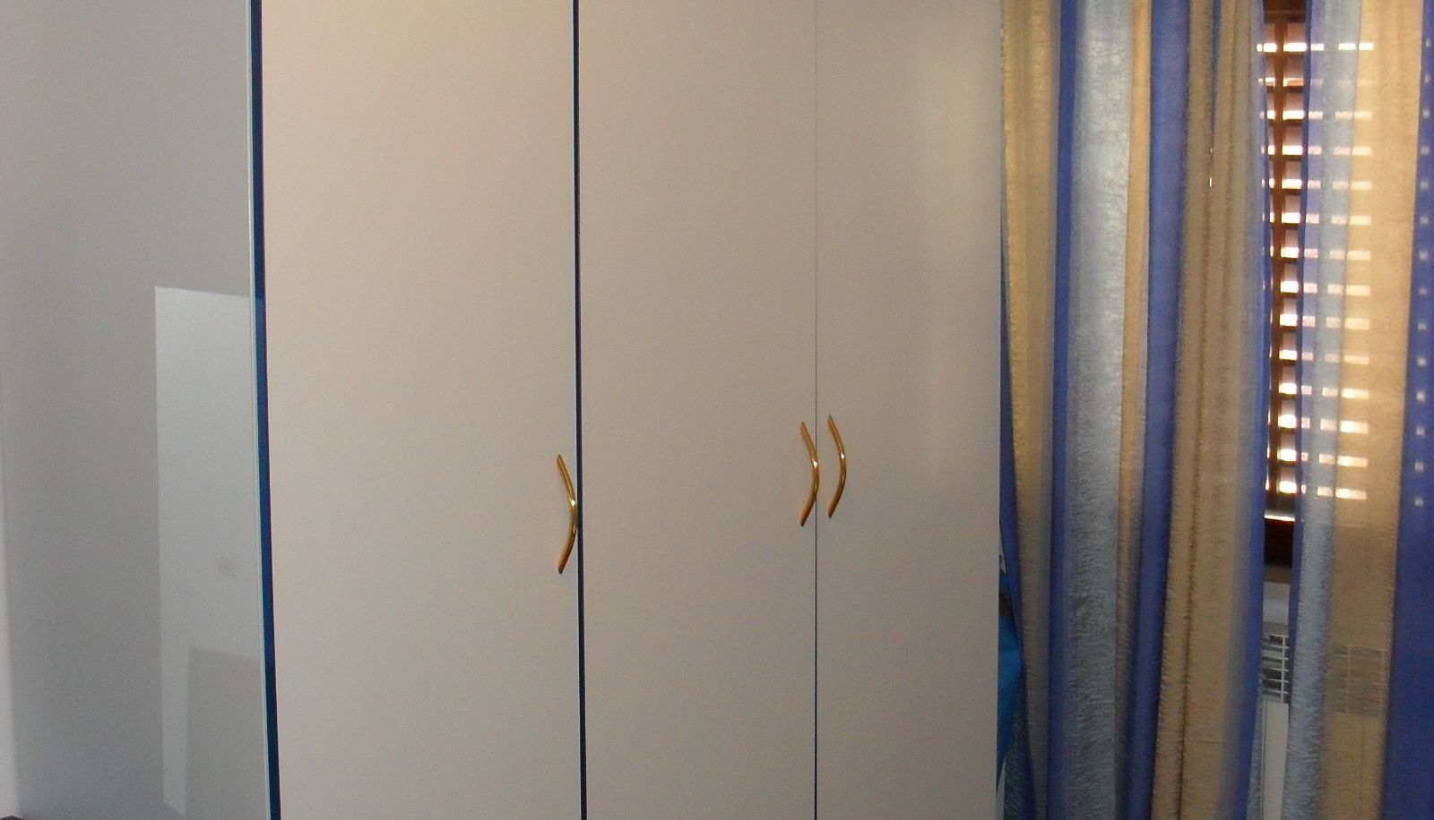 Tripla - Apartments Klecak