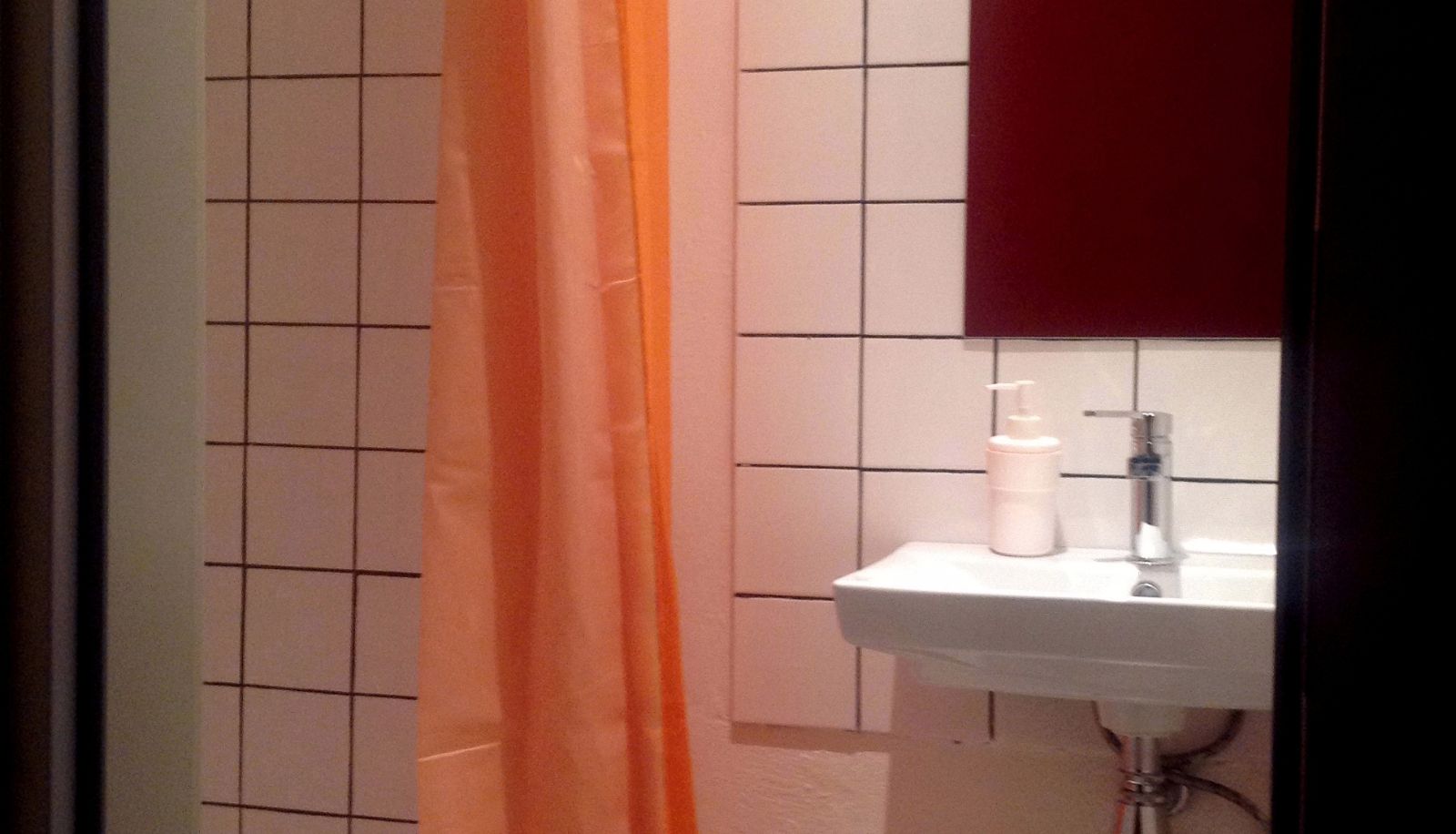 Habitación estándar (doble) - Hotelové pokoje Kolčavka