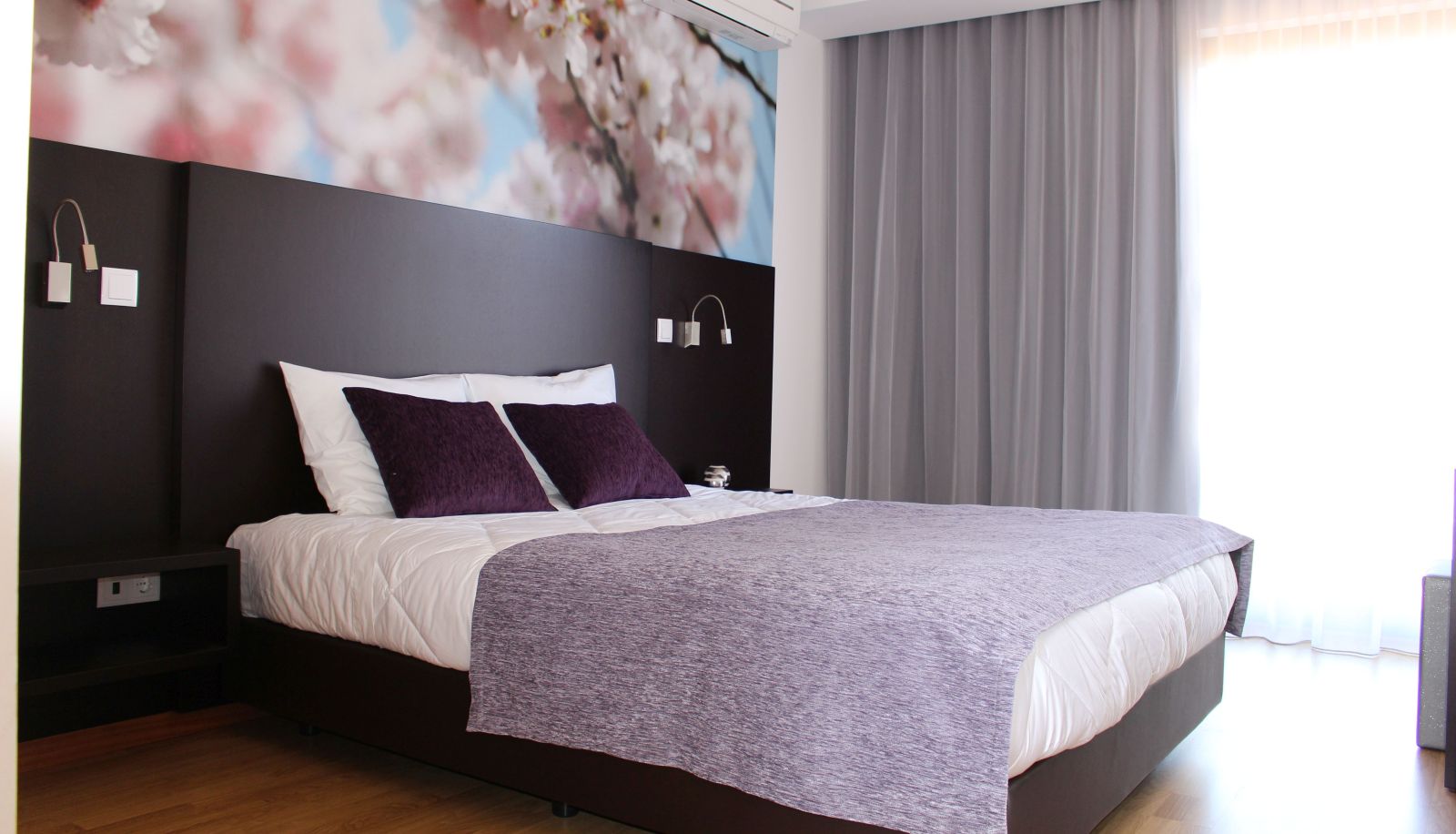 Info - Prazer da Natureza Resort & SPA