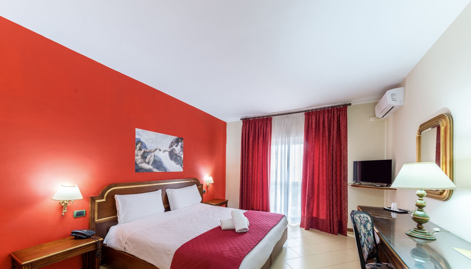Restaurante - Hotel Sakura Sure Hotel Collection by Best Western