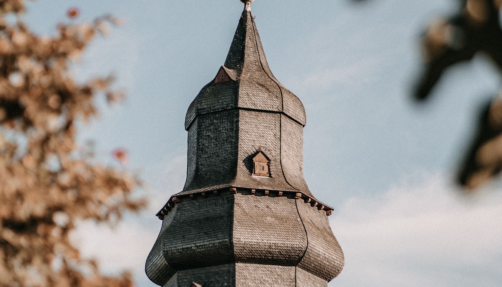 Surrounding - Gut Dyckhof