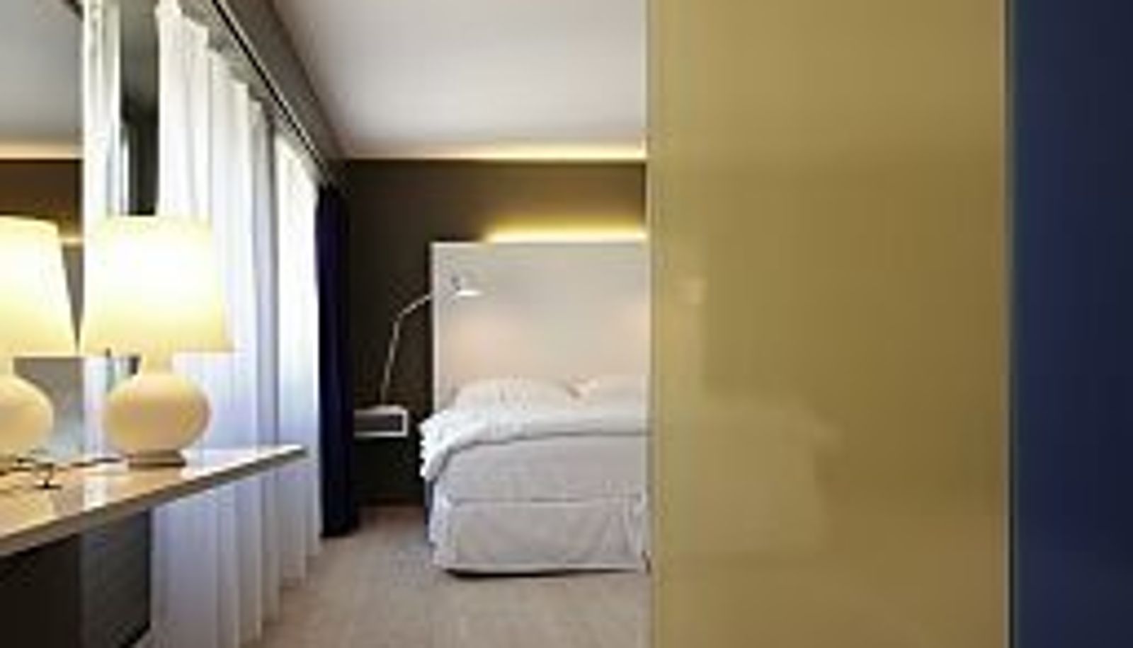 Room - Gasthof Rössli