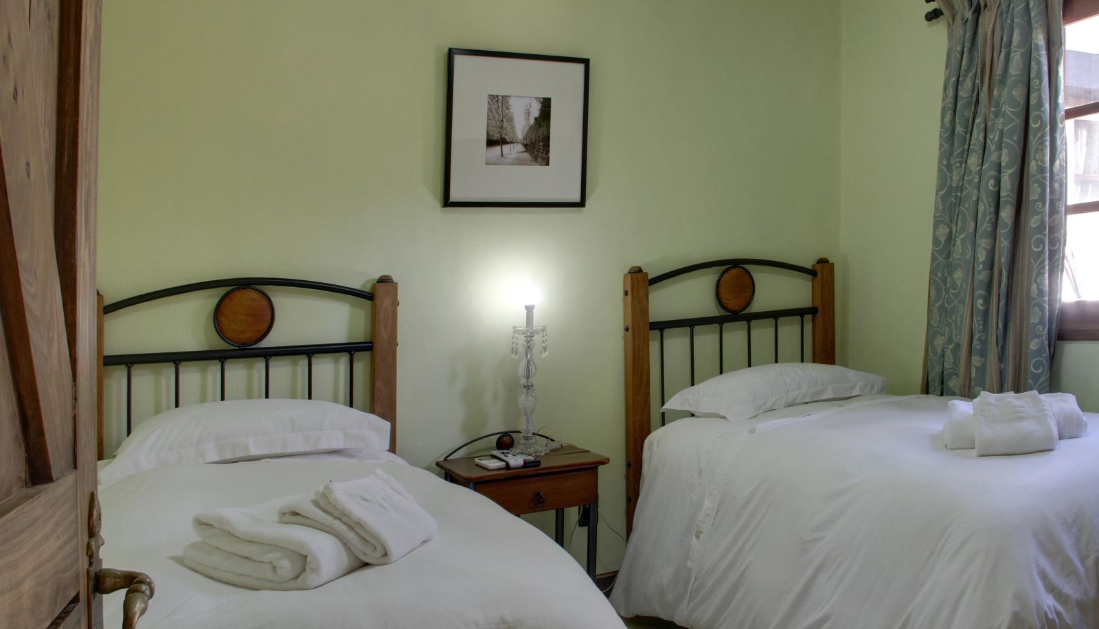 Apartment - Neike Boutique Hotel