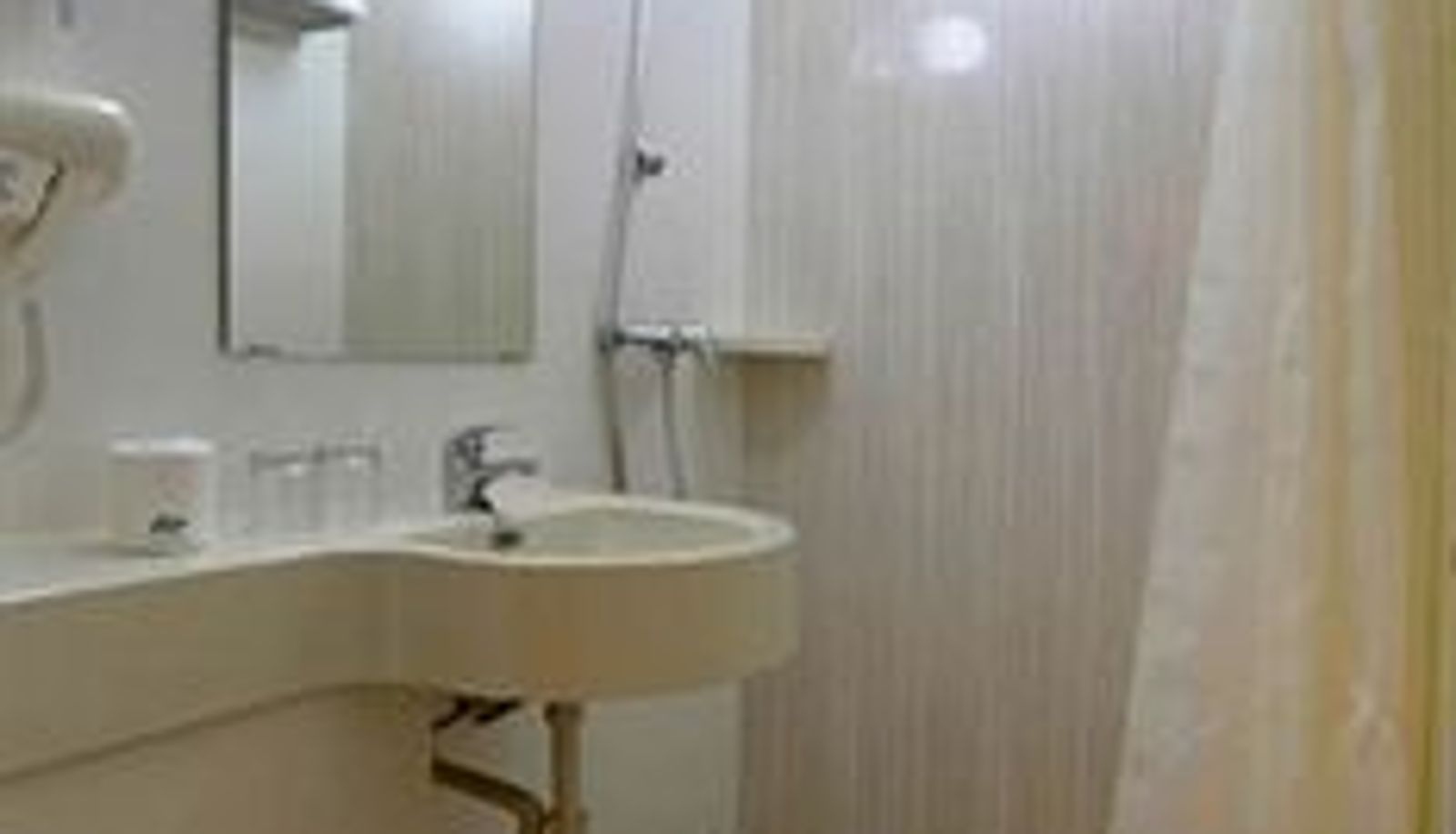 Badezimmer - Zodiak @Paskal Bandung
