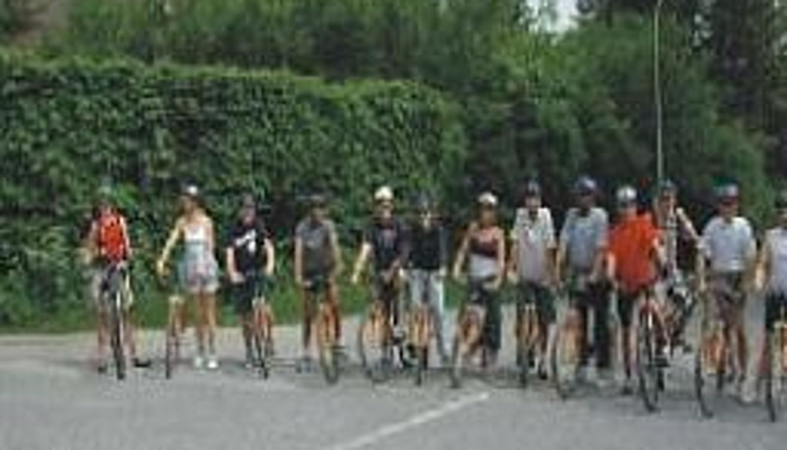 Info - Cheval Blanc du