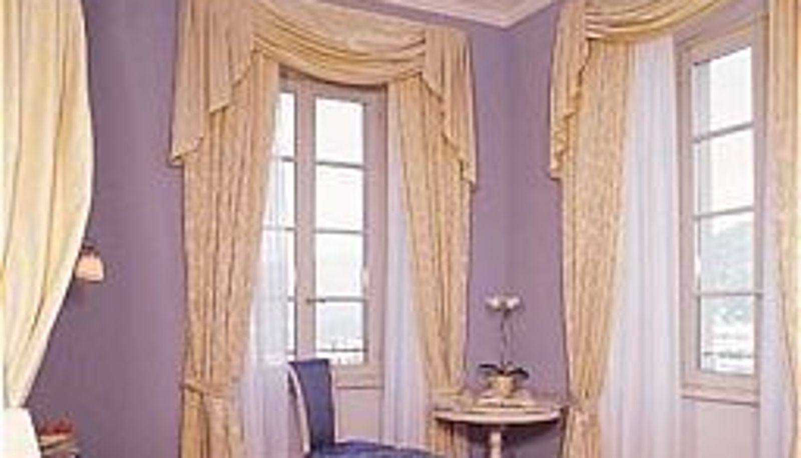 Suite - Cannobio