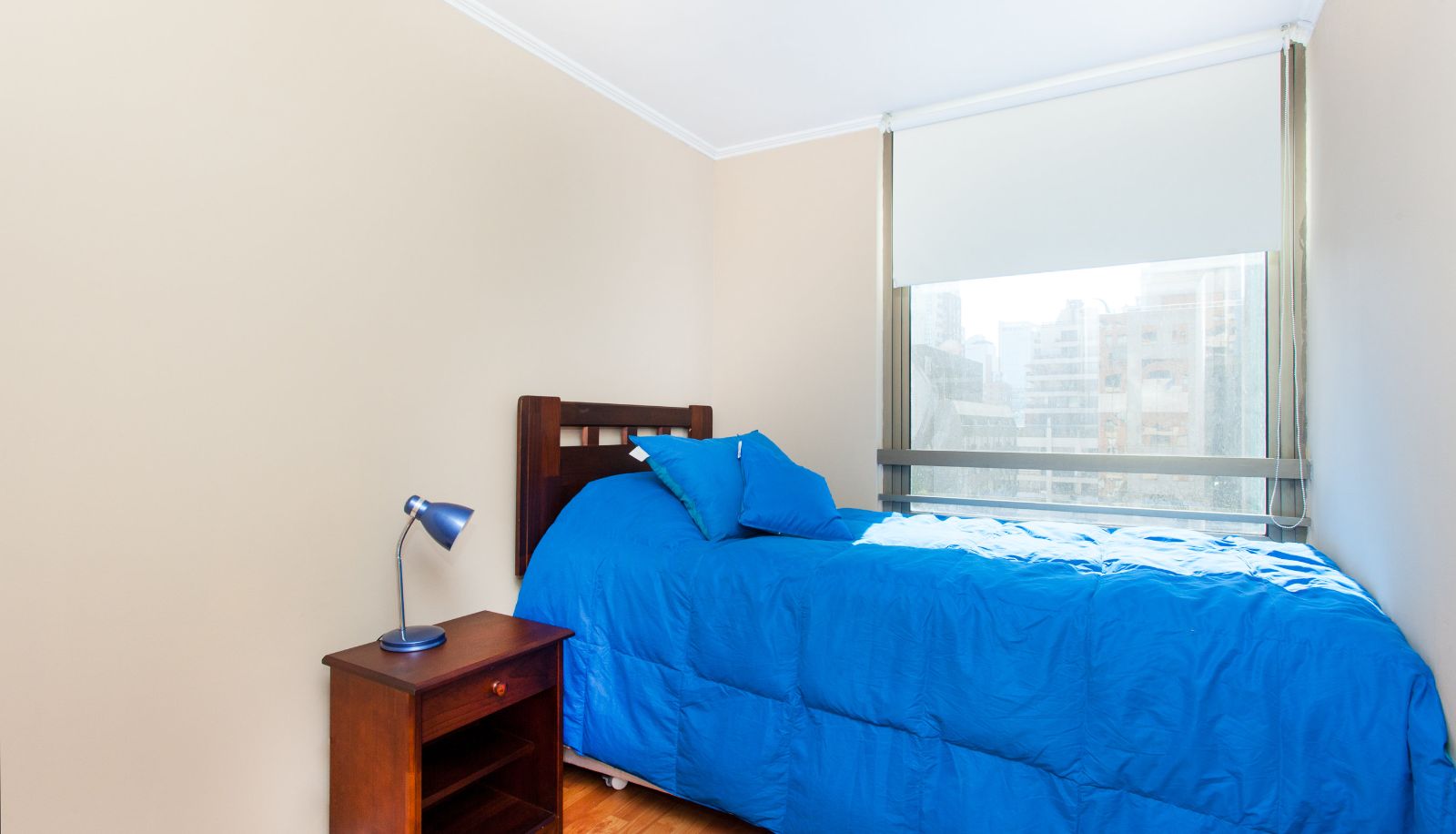 Apartment - myLUXAPART Golf