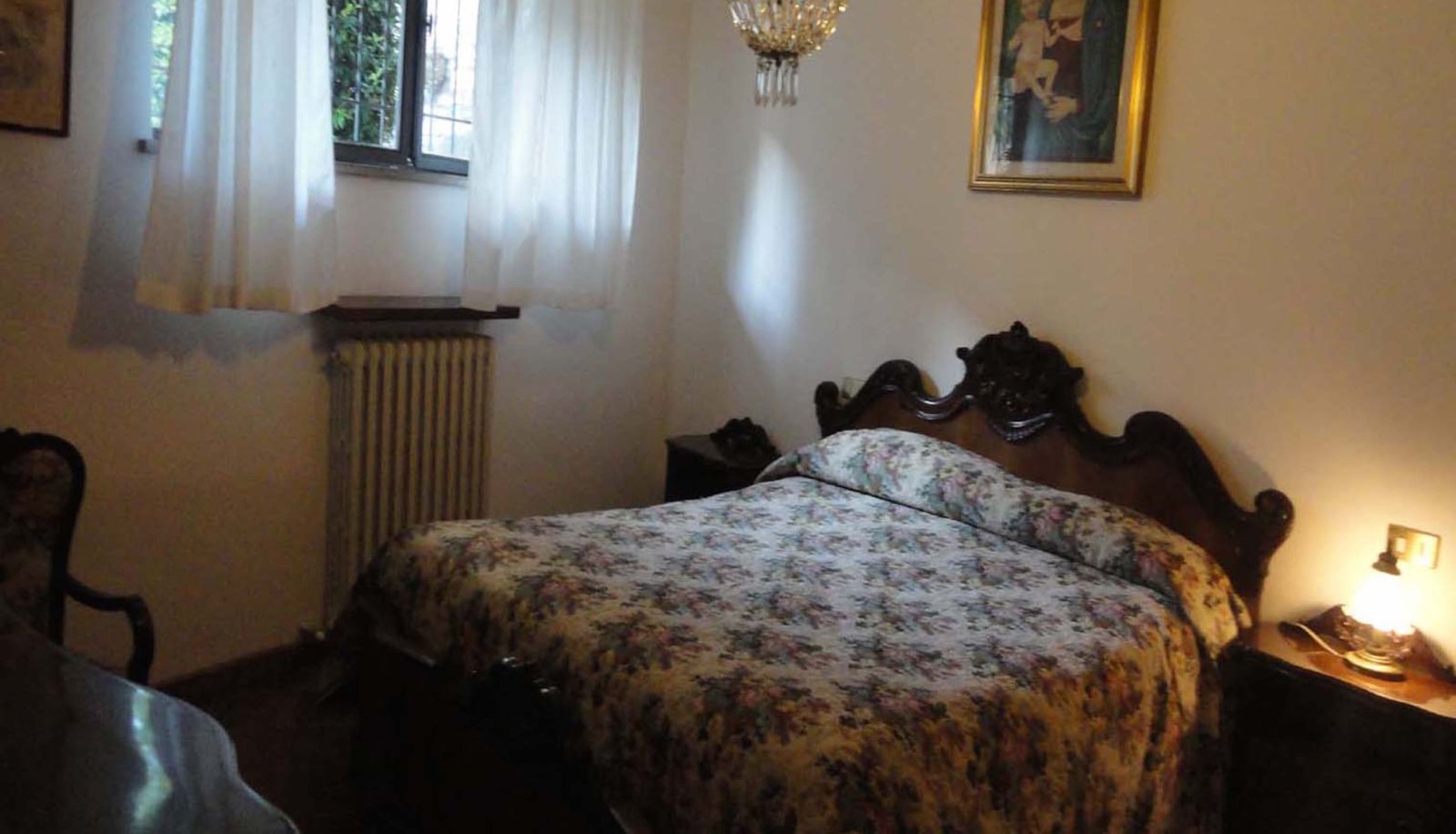Apartament - La Terrazza Residence