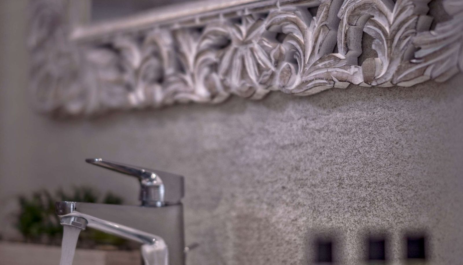 Camera - Litoraneo Suite Hotel