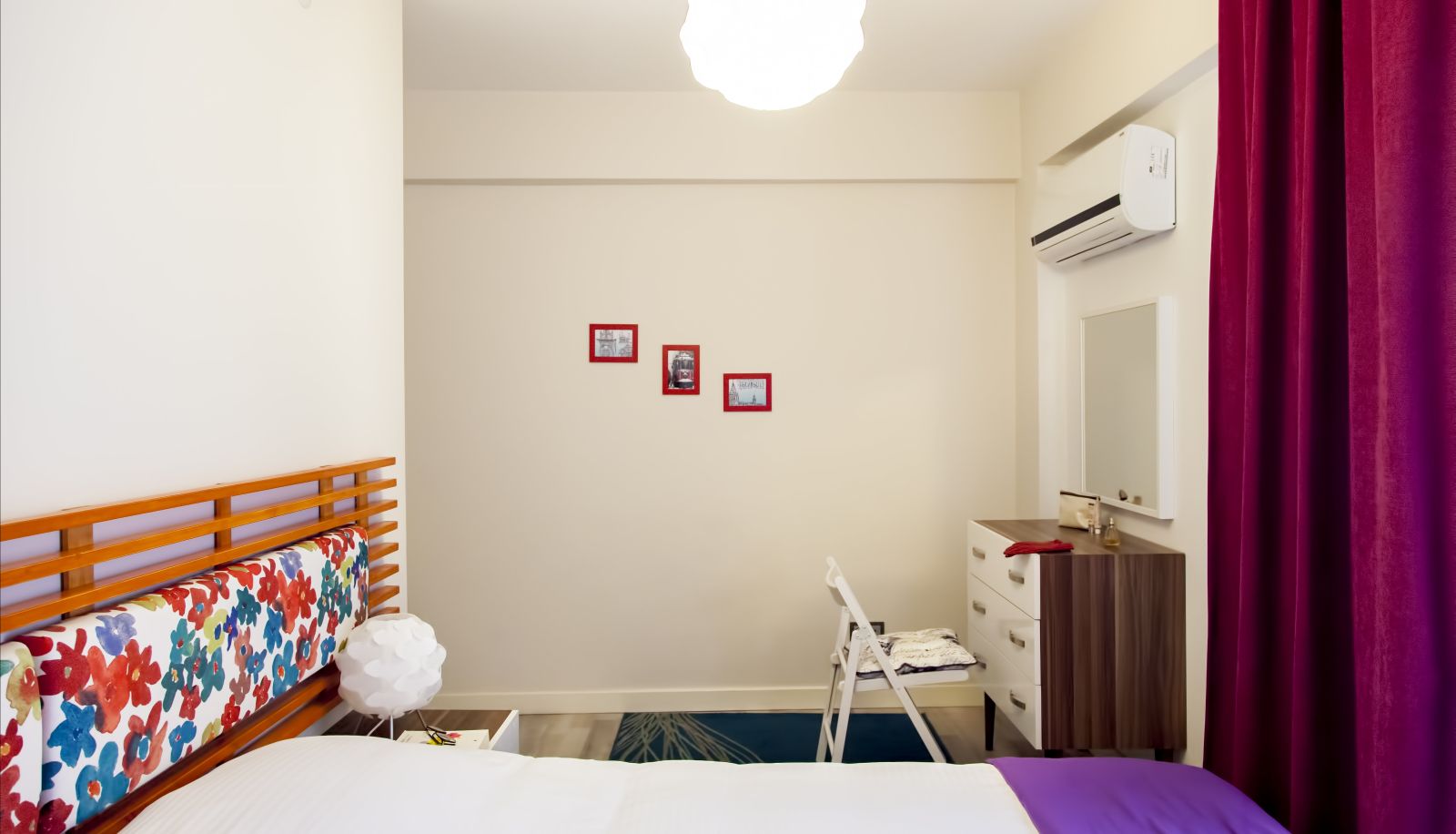 Suite - Eastncool
