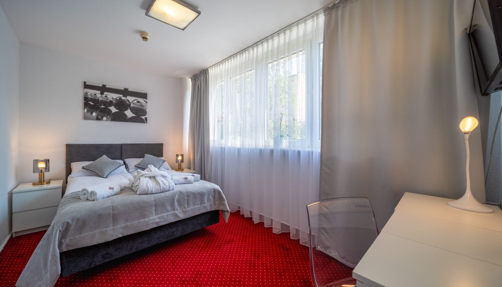 Apartment - Gromada
