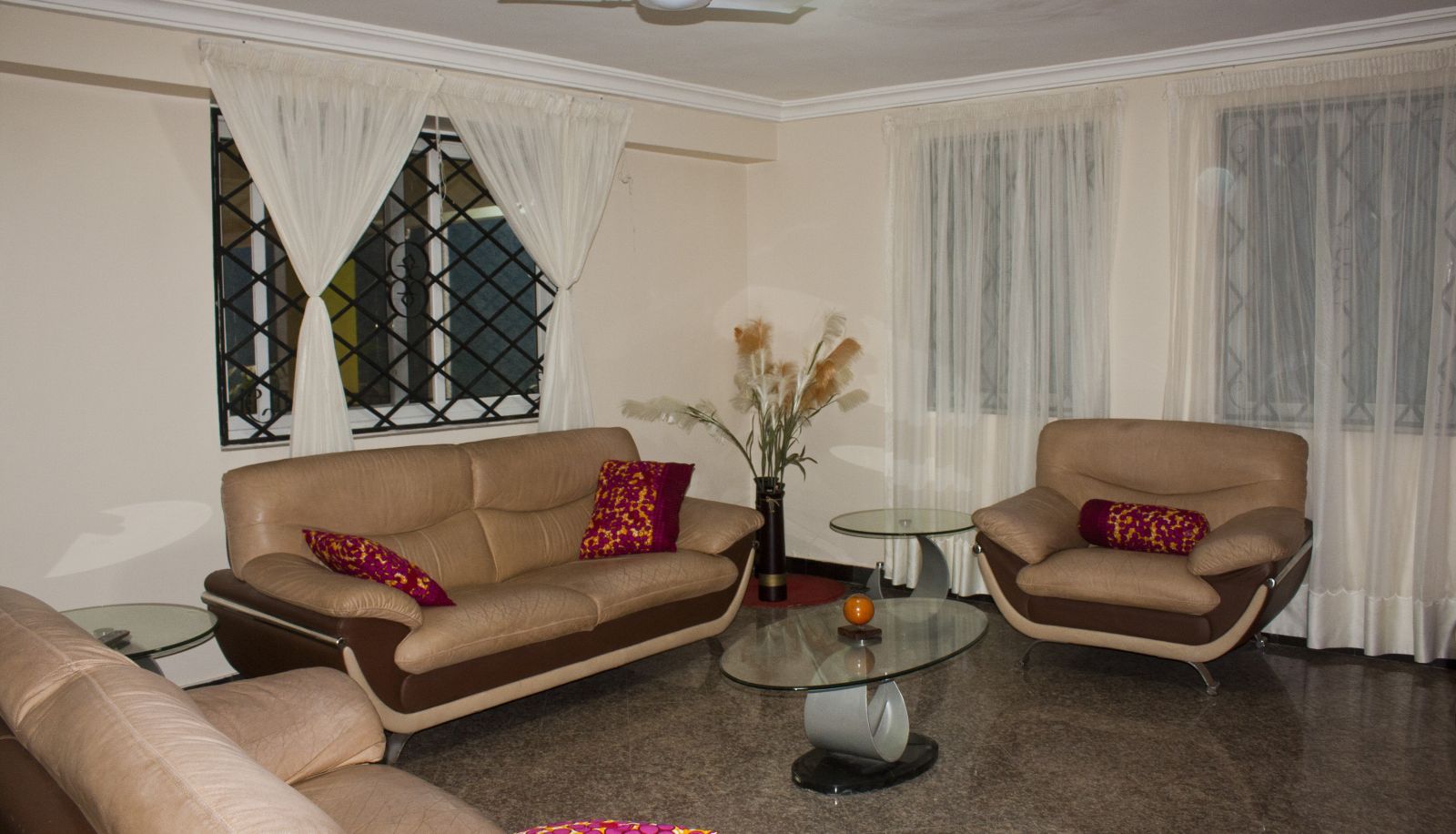 Apartment - La Casera Apartment