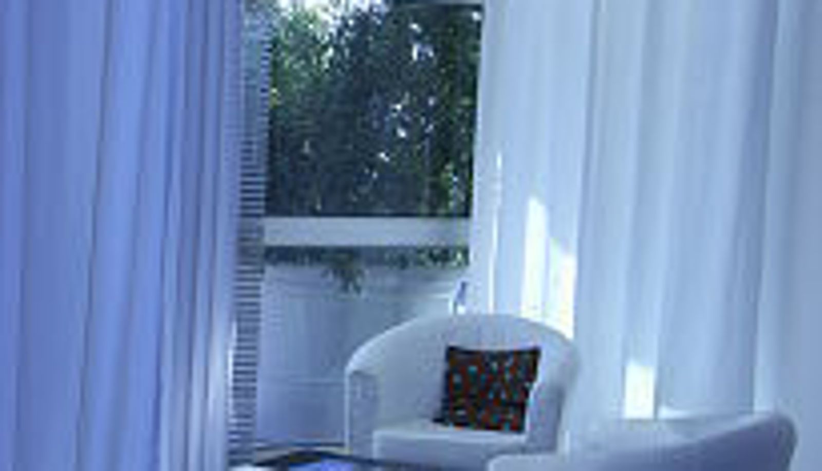 Salón - Brasilia