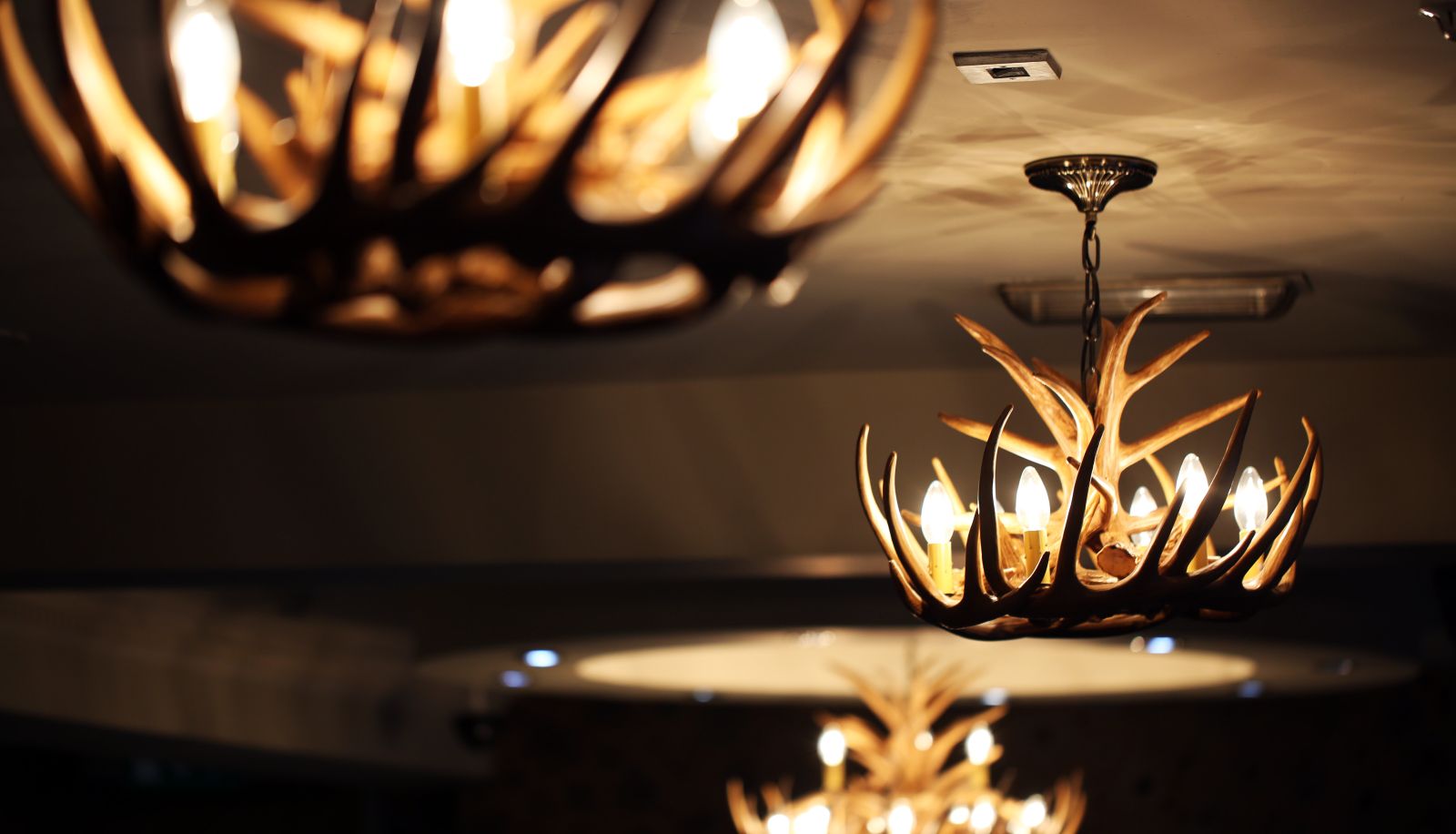 Bar - Crown Bawtry