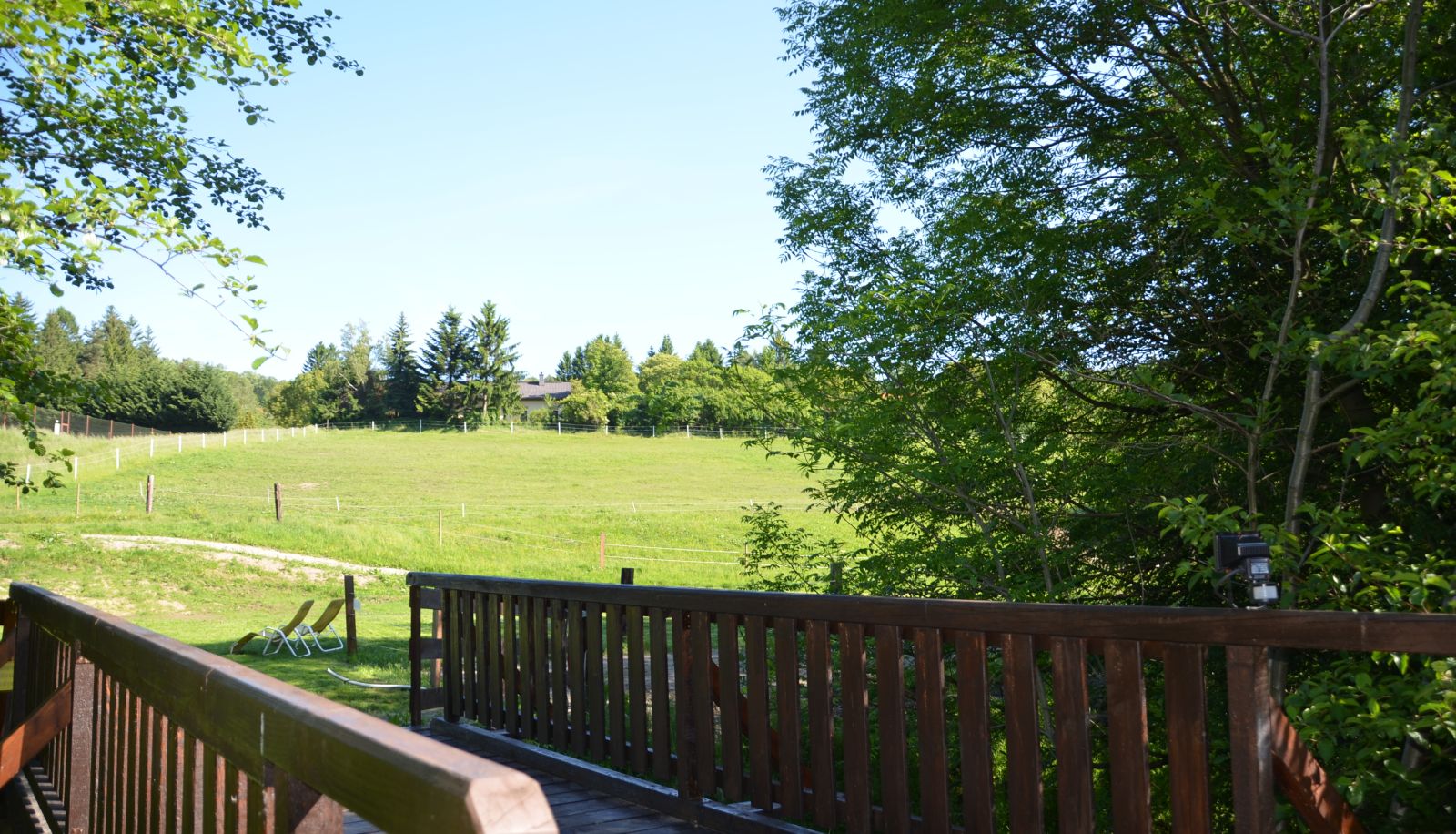 Garden - Wiental