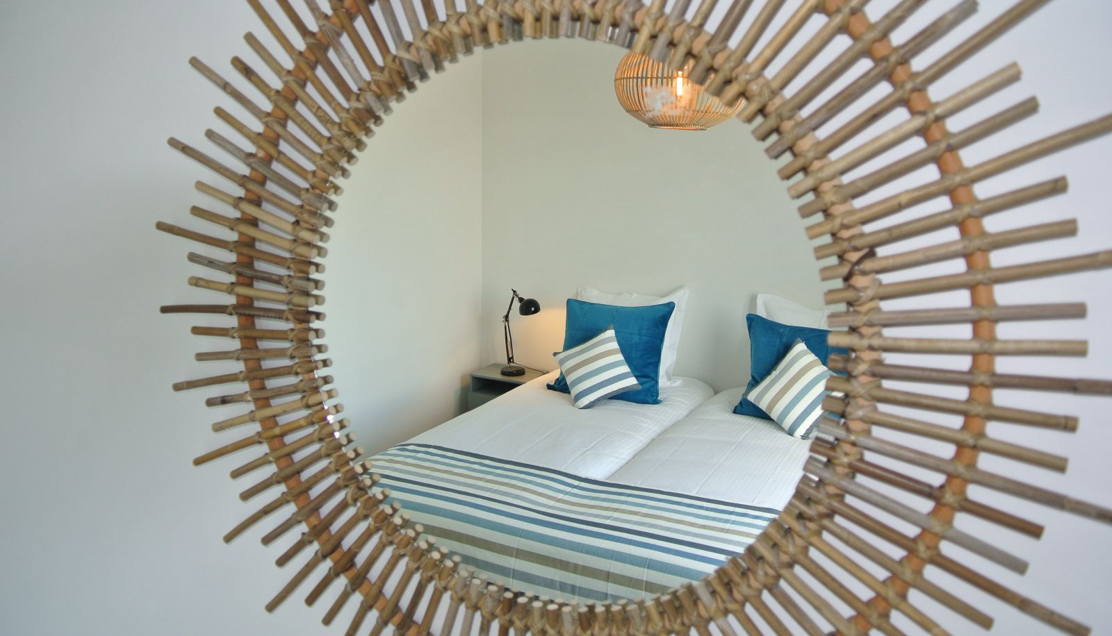 Apartment - Aparthotel LO-GIES