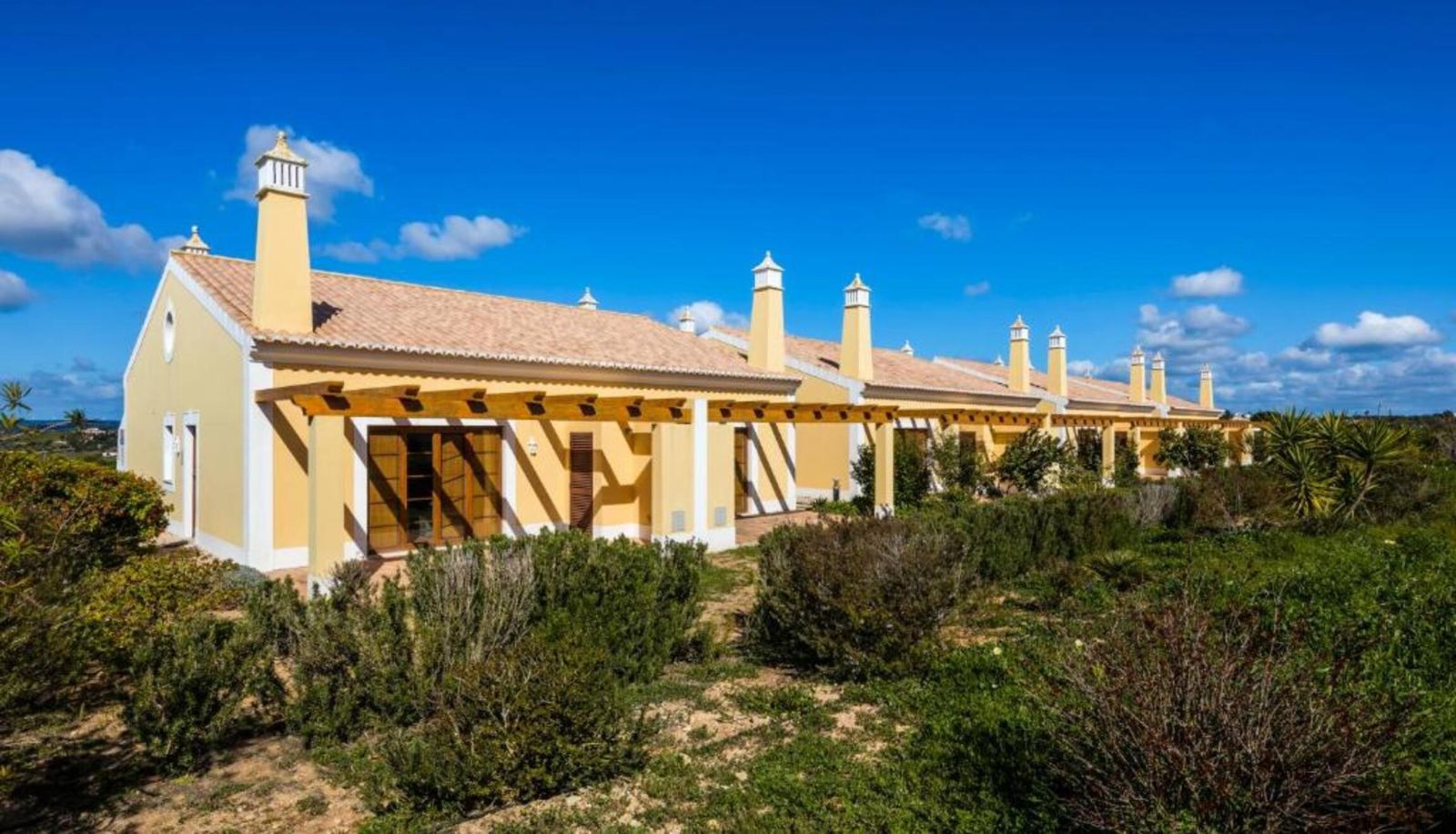 Appartamento - Belver Porto Dona Maria Golf & Resort