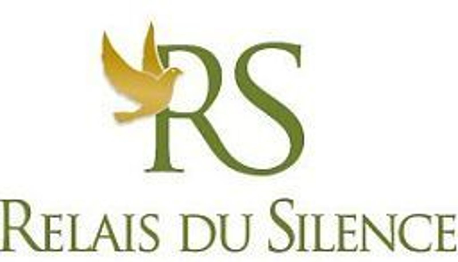 Zertifikat - The Originals Relais L'Orée des Chênes (ex Relais du Silence)