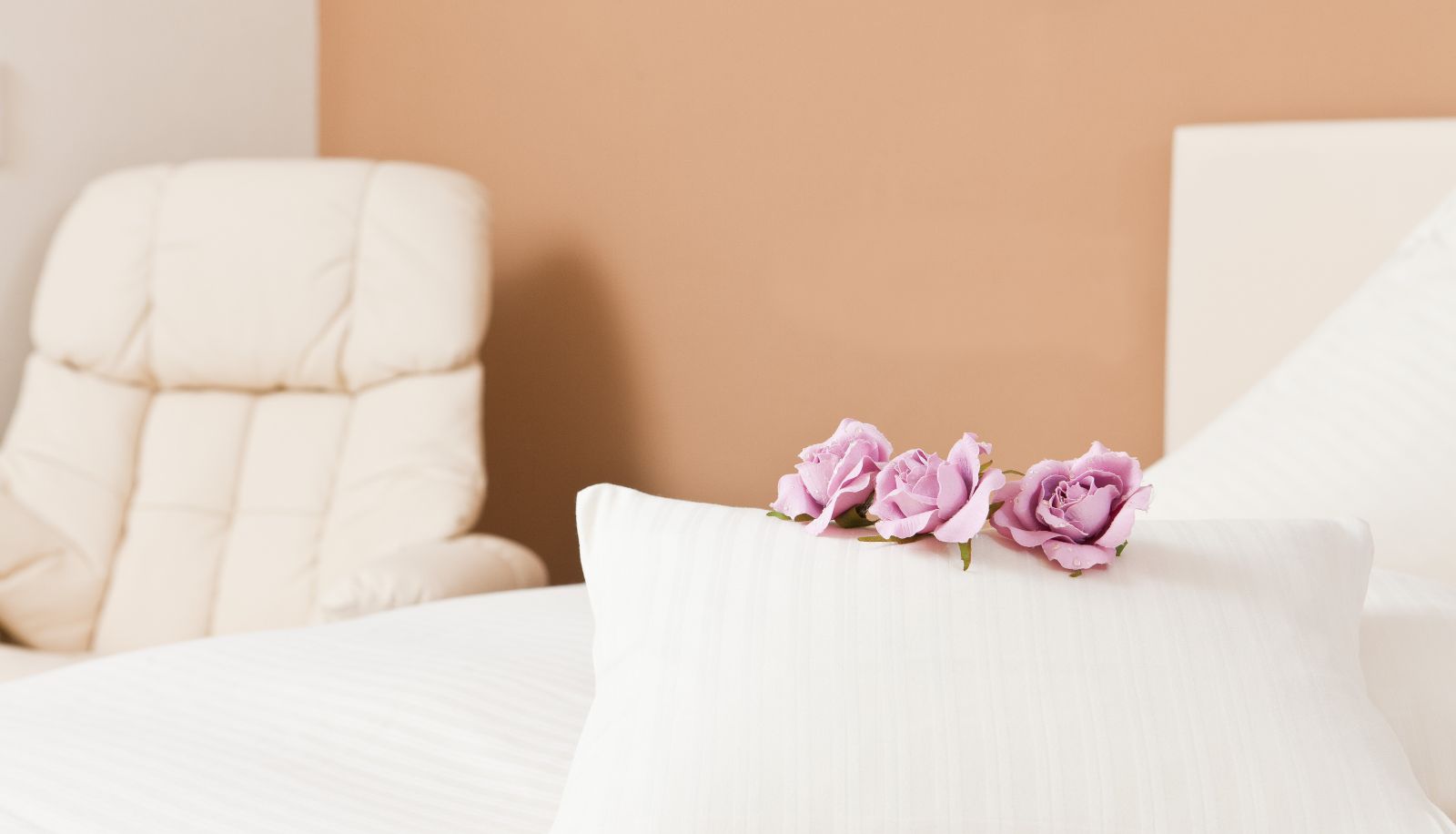 Business room - Engelhard Das Landhotel Garni