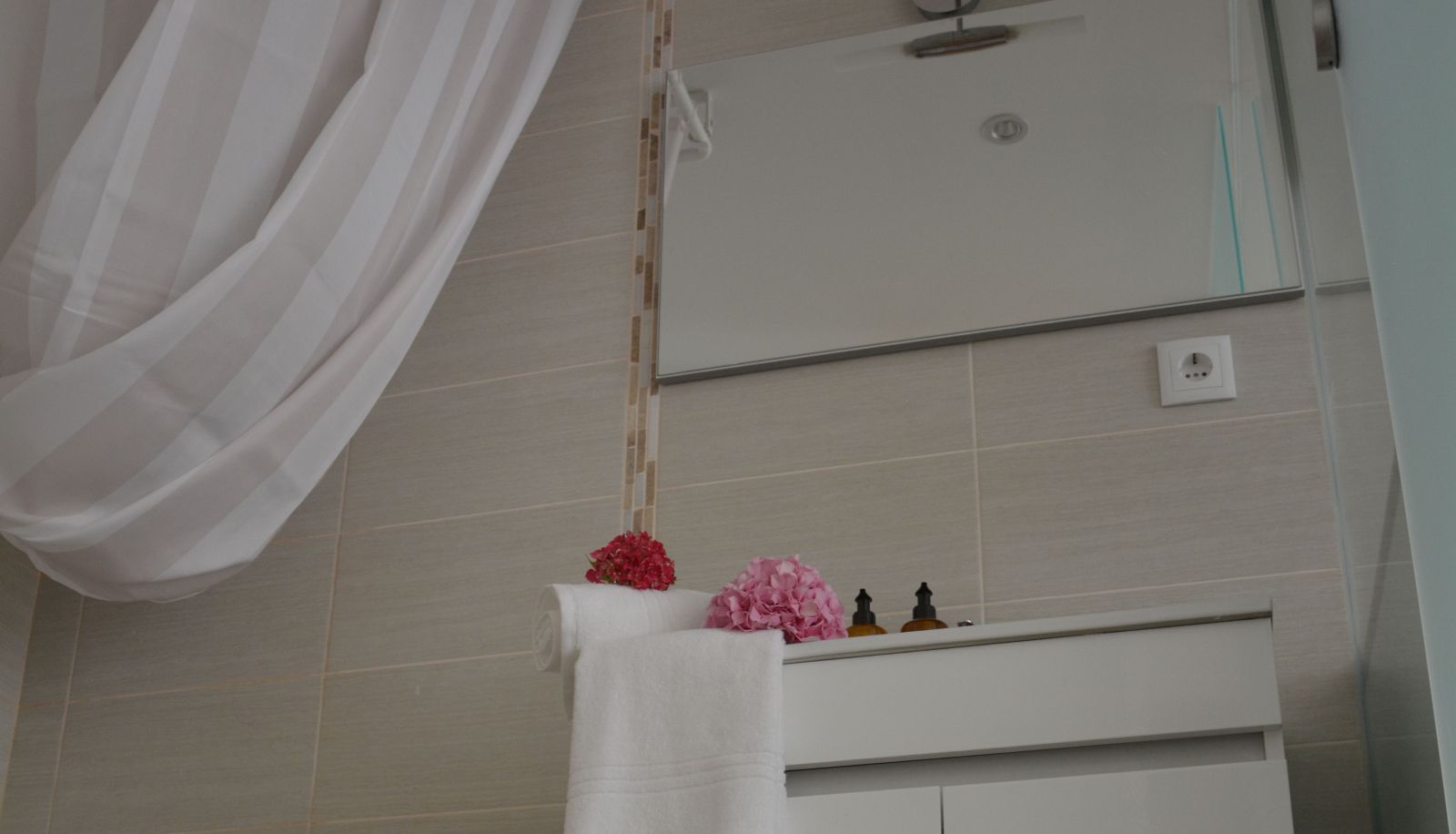 Info - In Lisbon Apartments