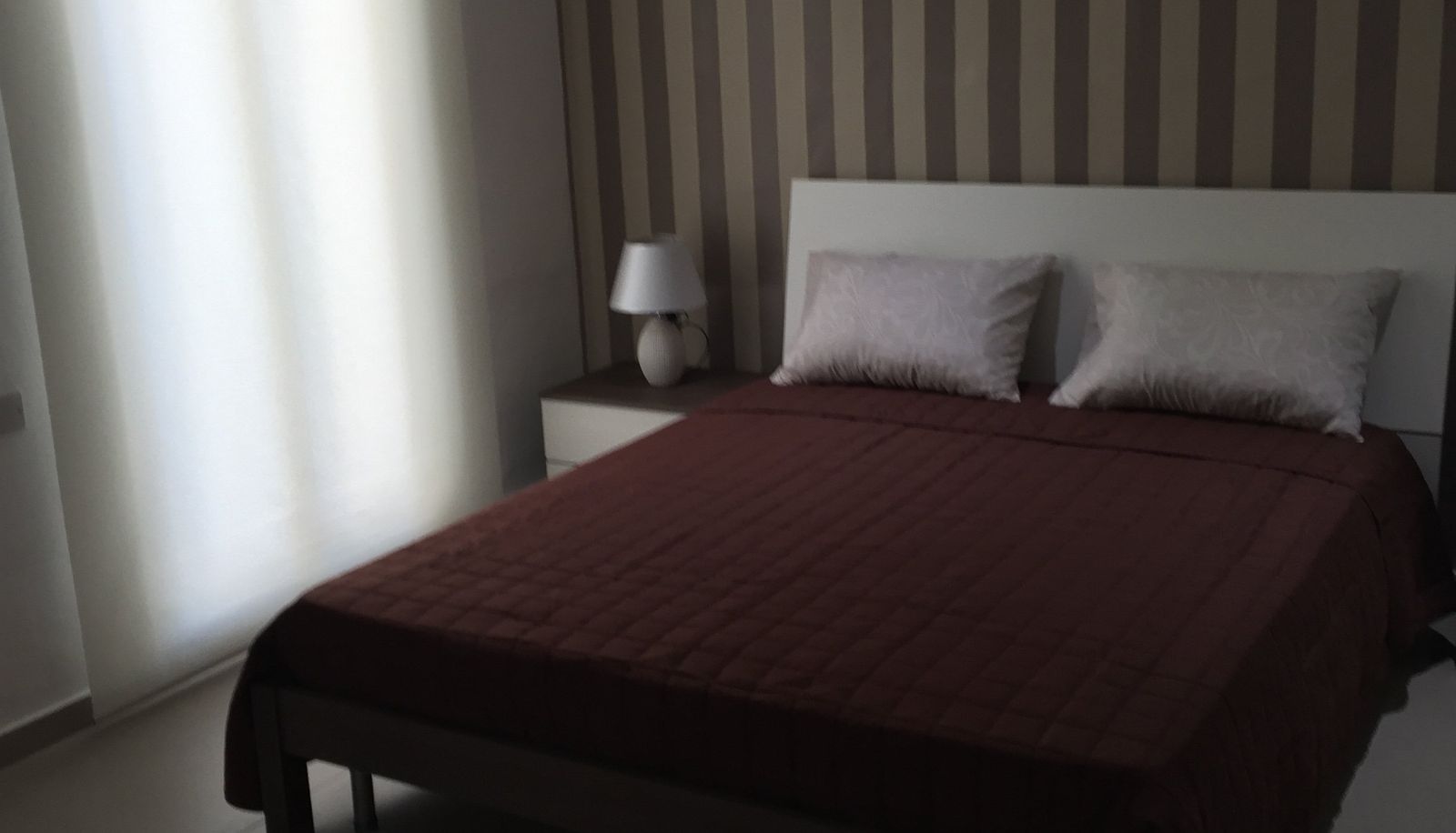 Superior room (double) - Malta Rent Rooms